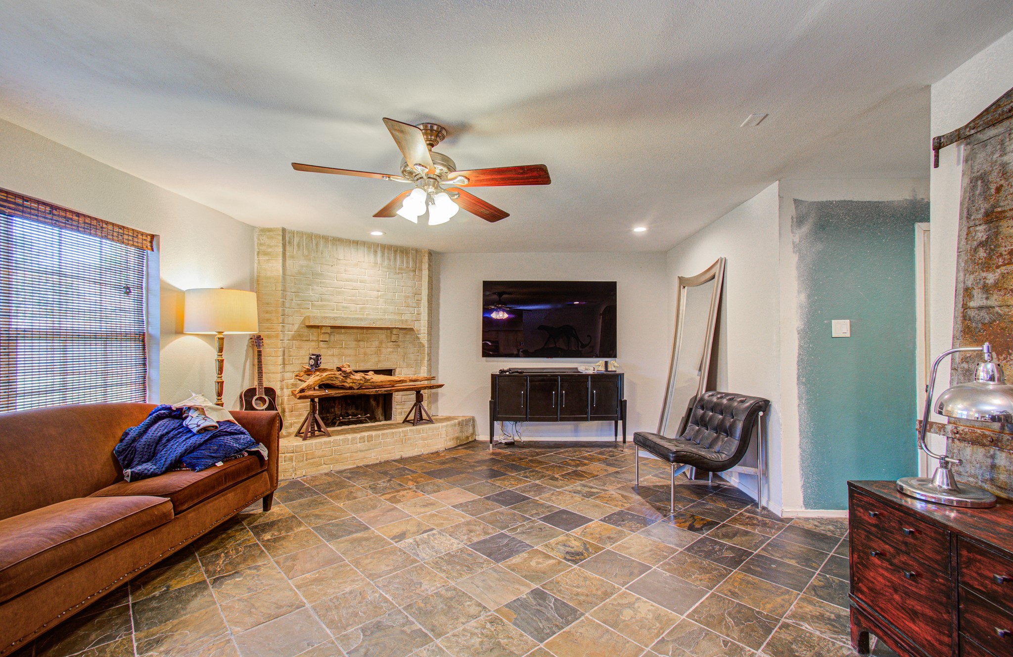 7503 Wovenwood Lane Property Photo 16