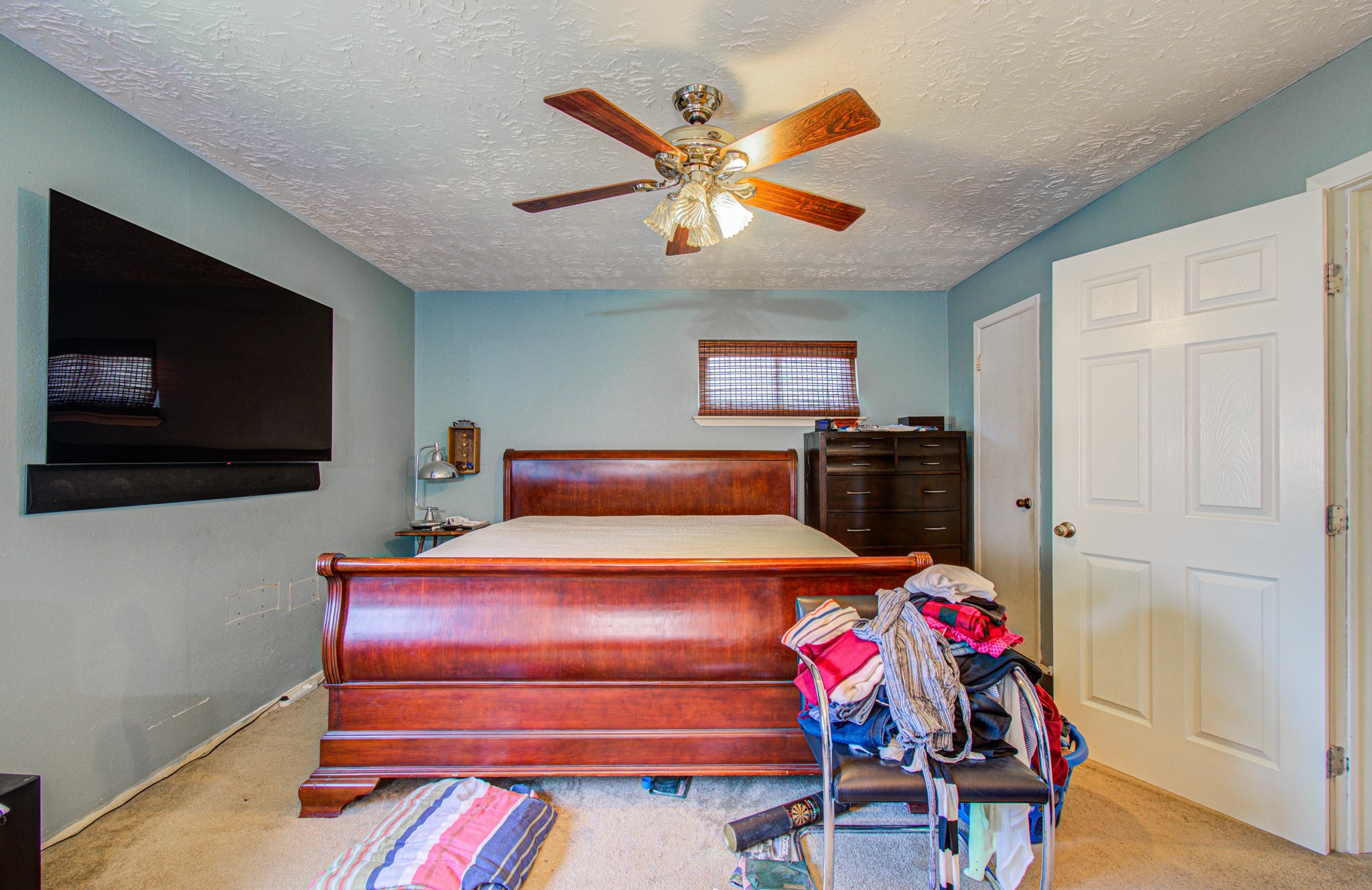 7503 Wovenwood Lane Property Photo 18