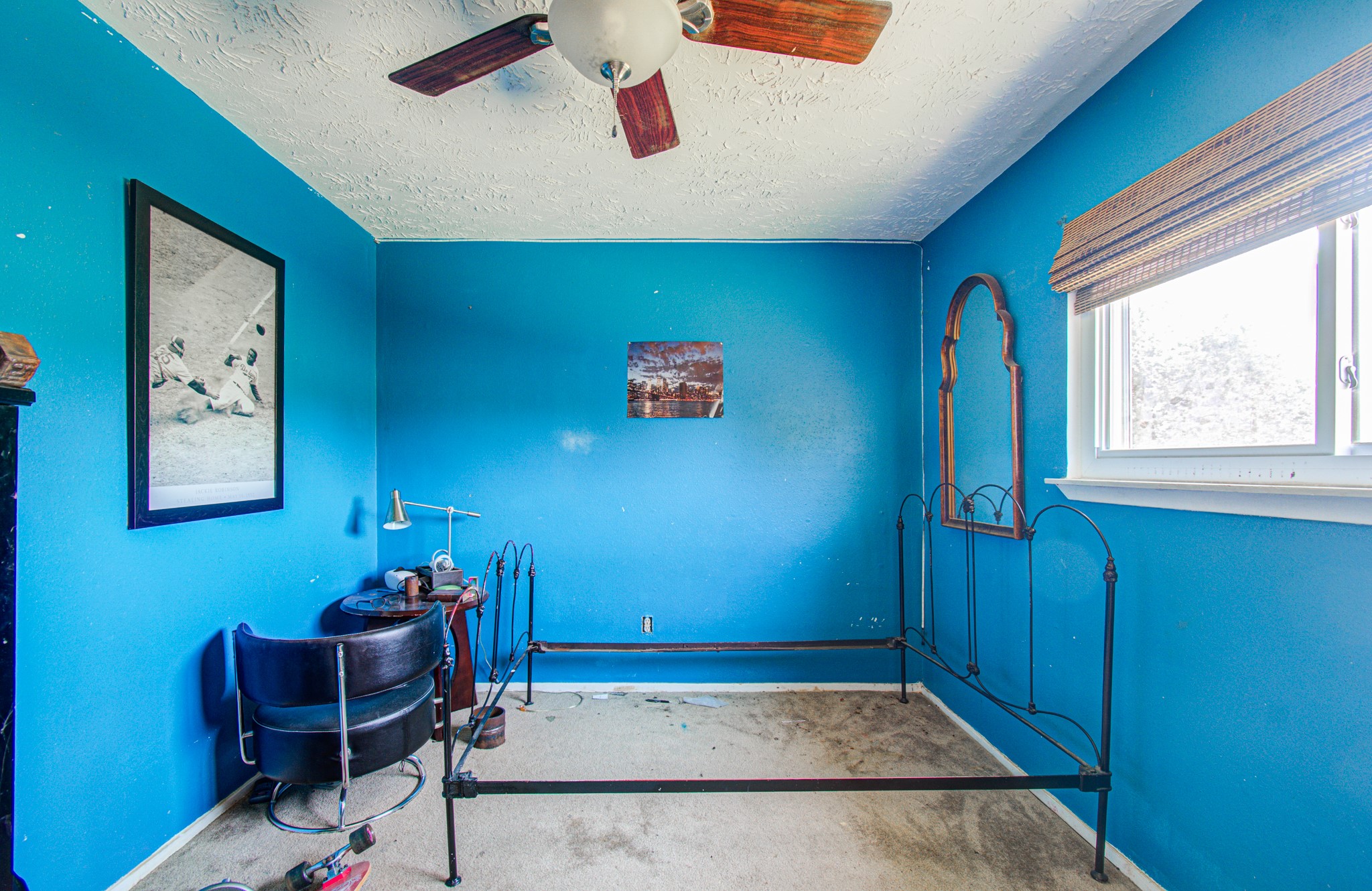 7503 Wovenwood Lane Property Photo 21
