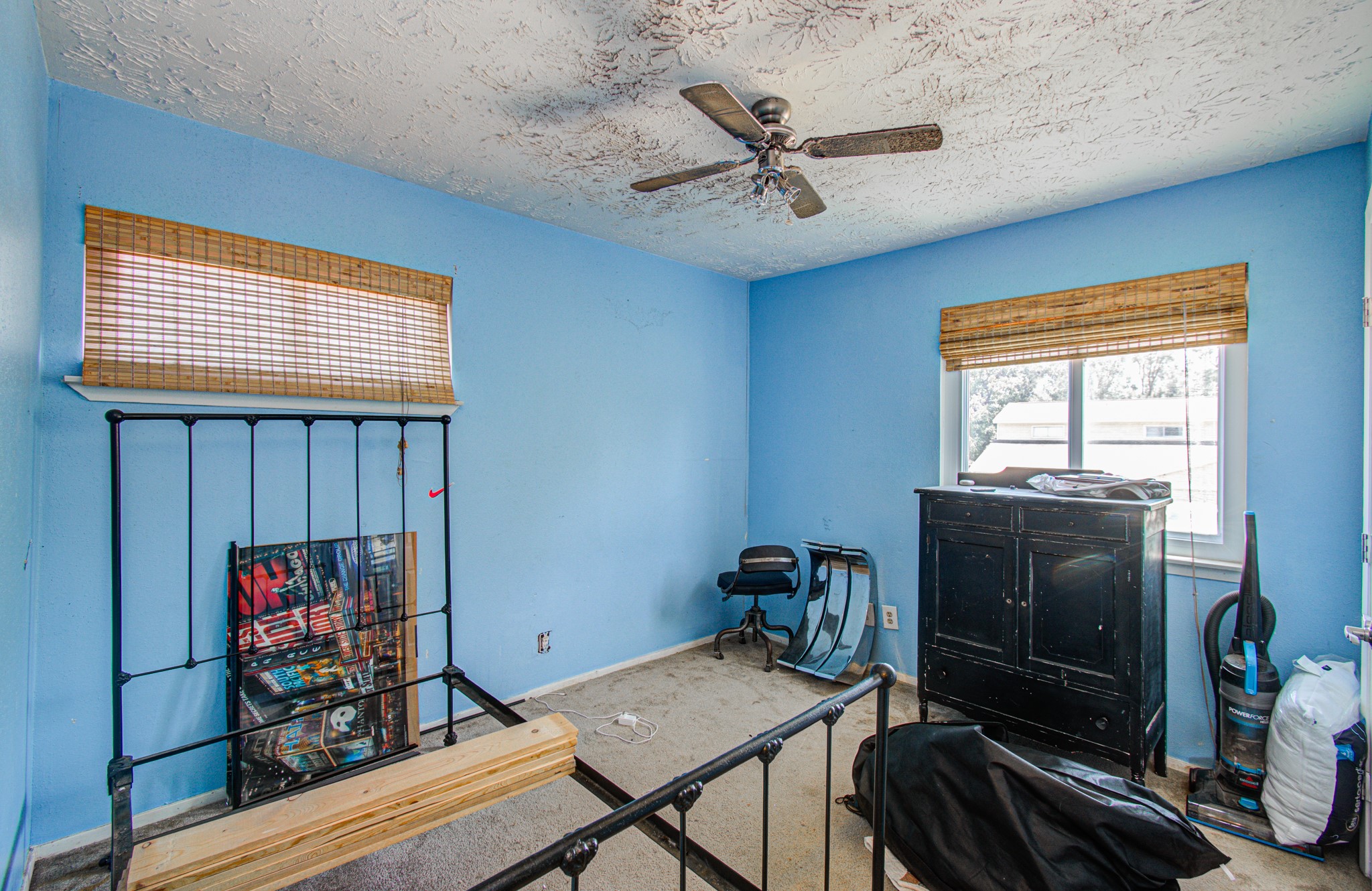 7503 Wovenwood Lane Property Photo 24