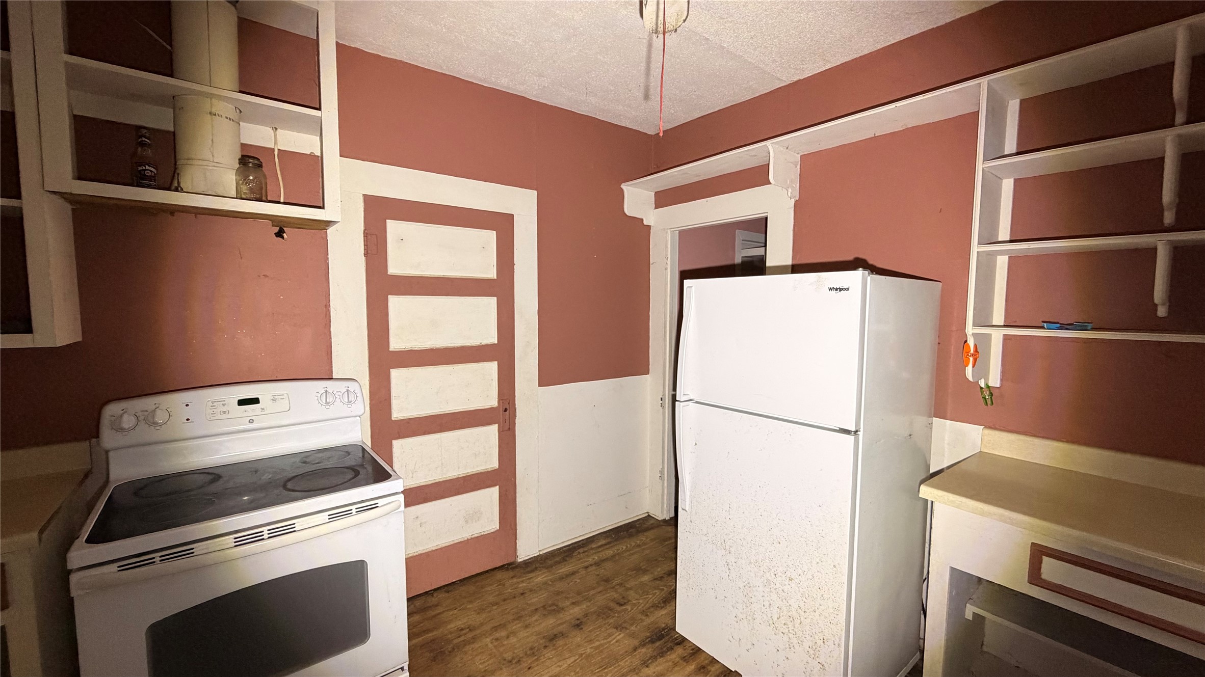 1501 S Columbia Drive 36 Property Photo 6