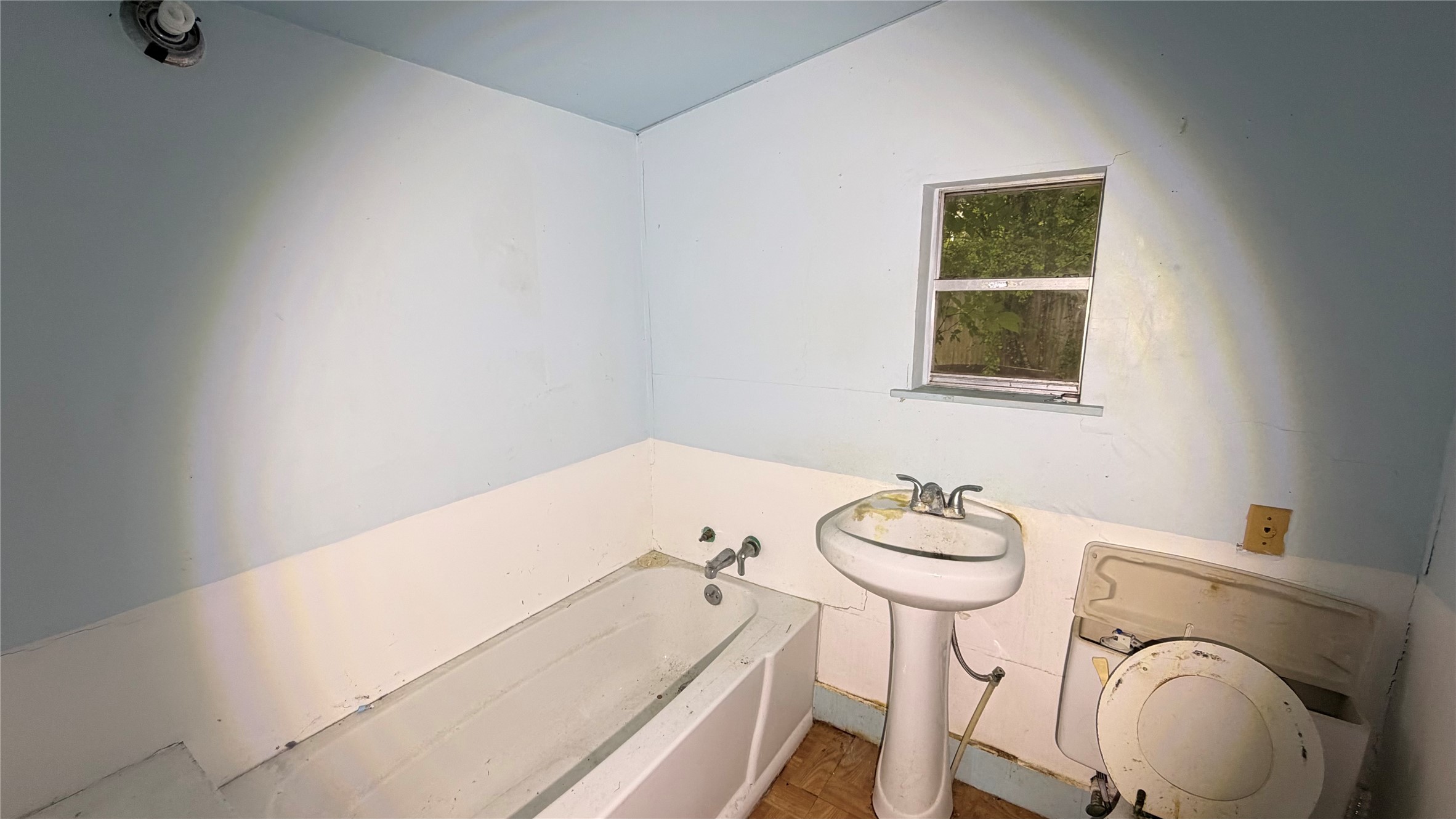 1501 S Columbia Drive 36 Property Photo 10