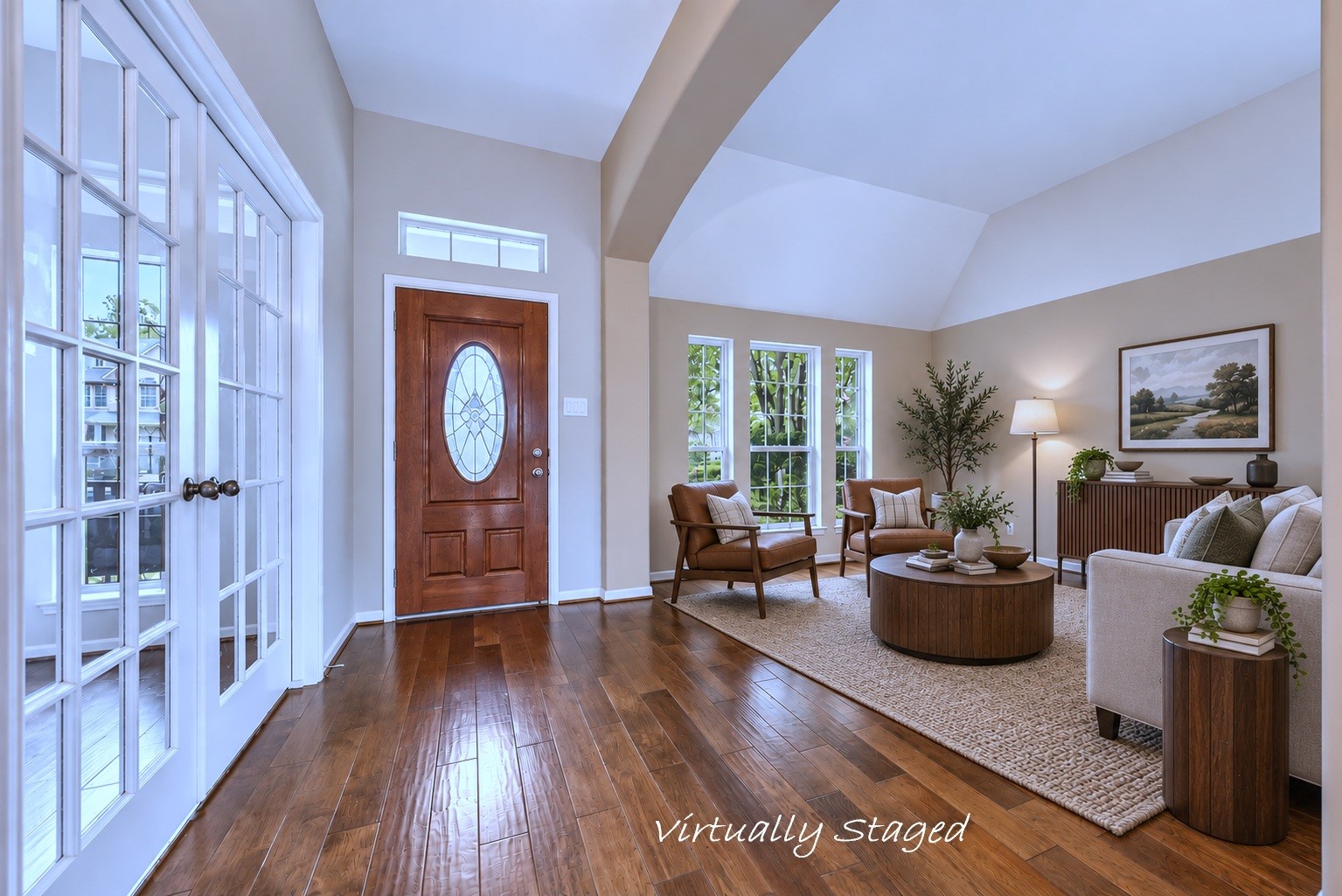 1859 Pembrook Circle Property Photo 2