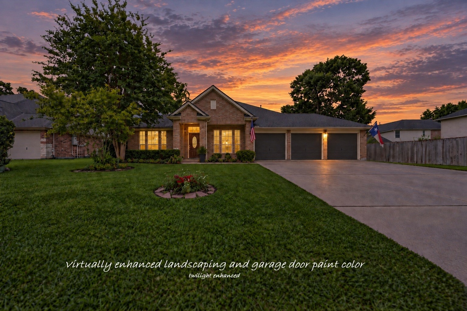 1859 Pembrook Circle Property Photo 3