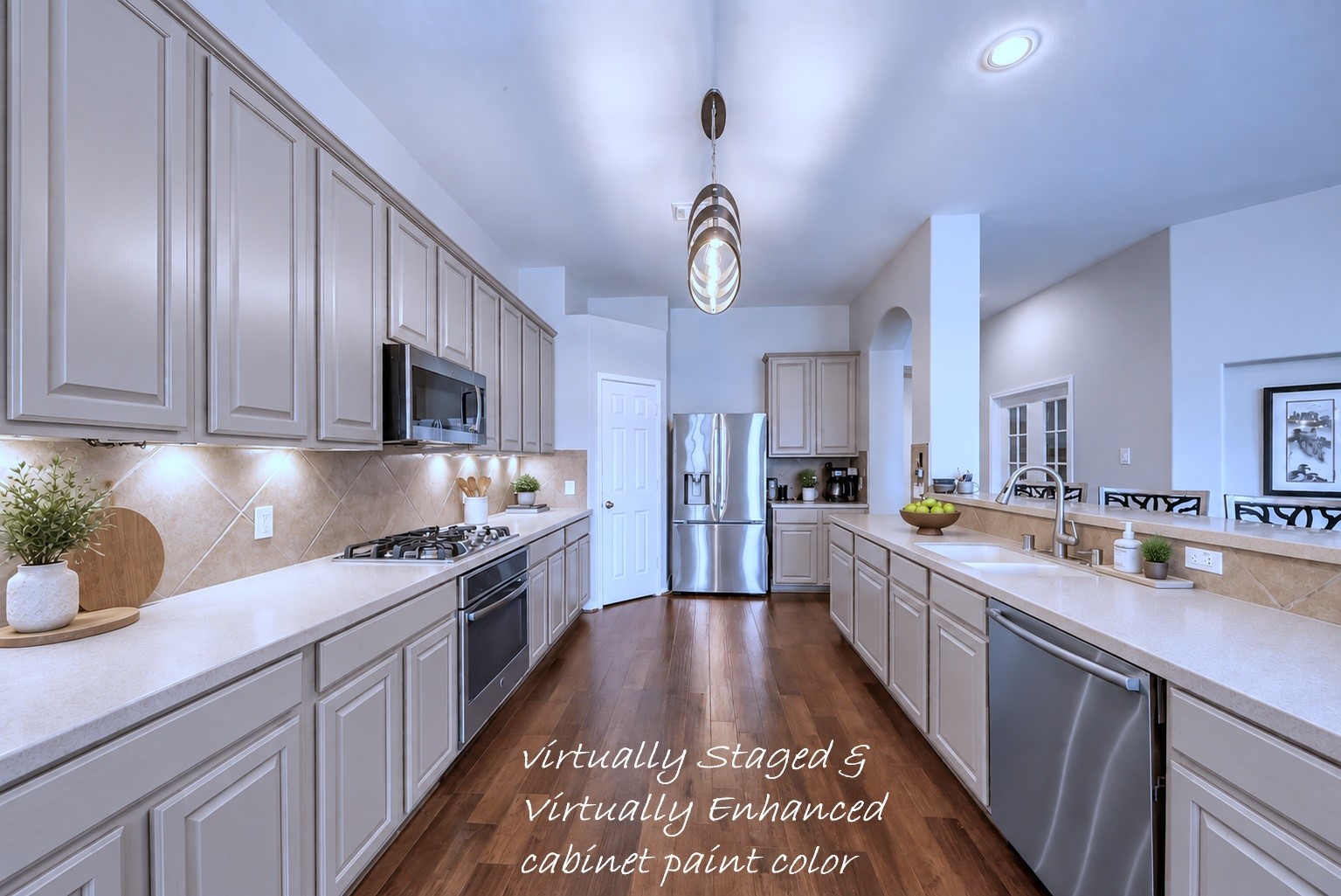 1859 Pembrook Circle Property Photo 7