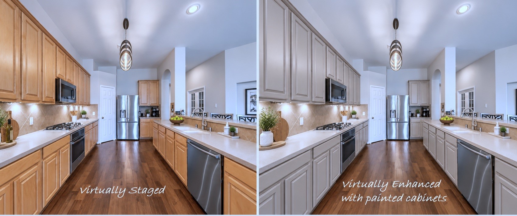 1859 Pembrook Circle Property Photo 8