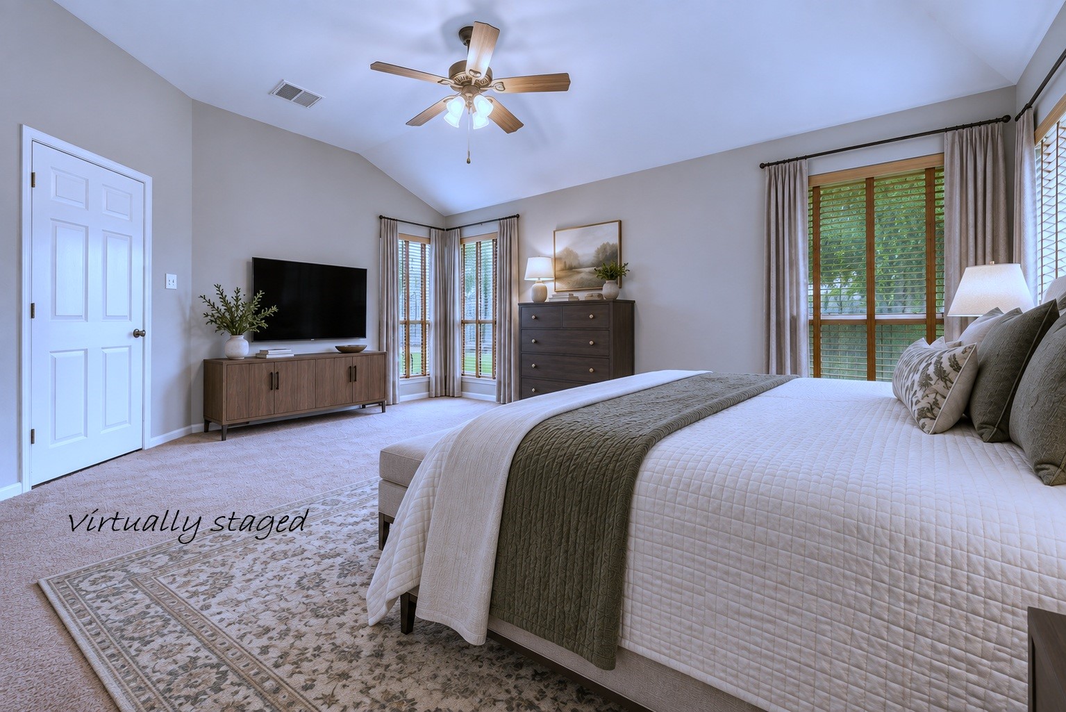 1859 Pembrook Circle Property Photo 11
