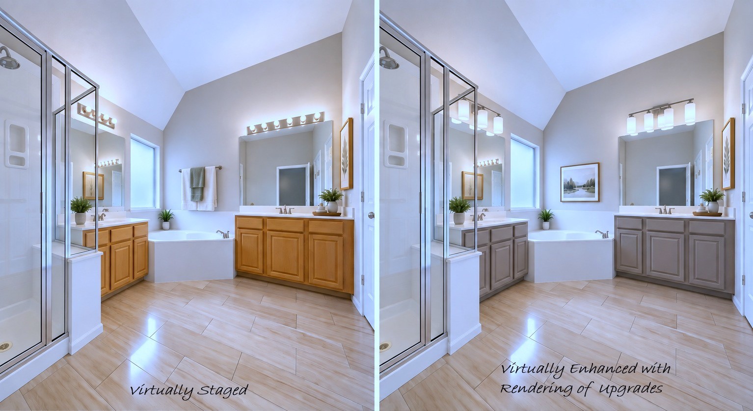 1859 Pembrook Circle Property Photo 12