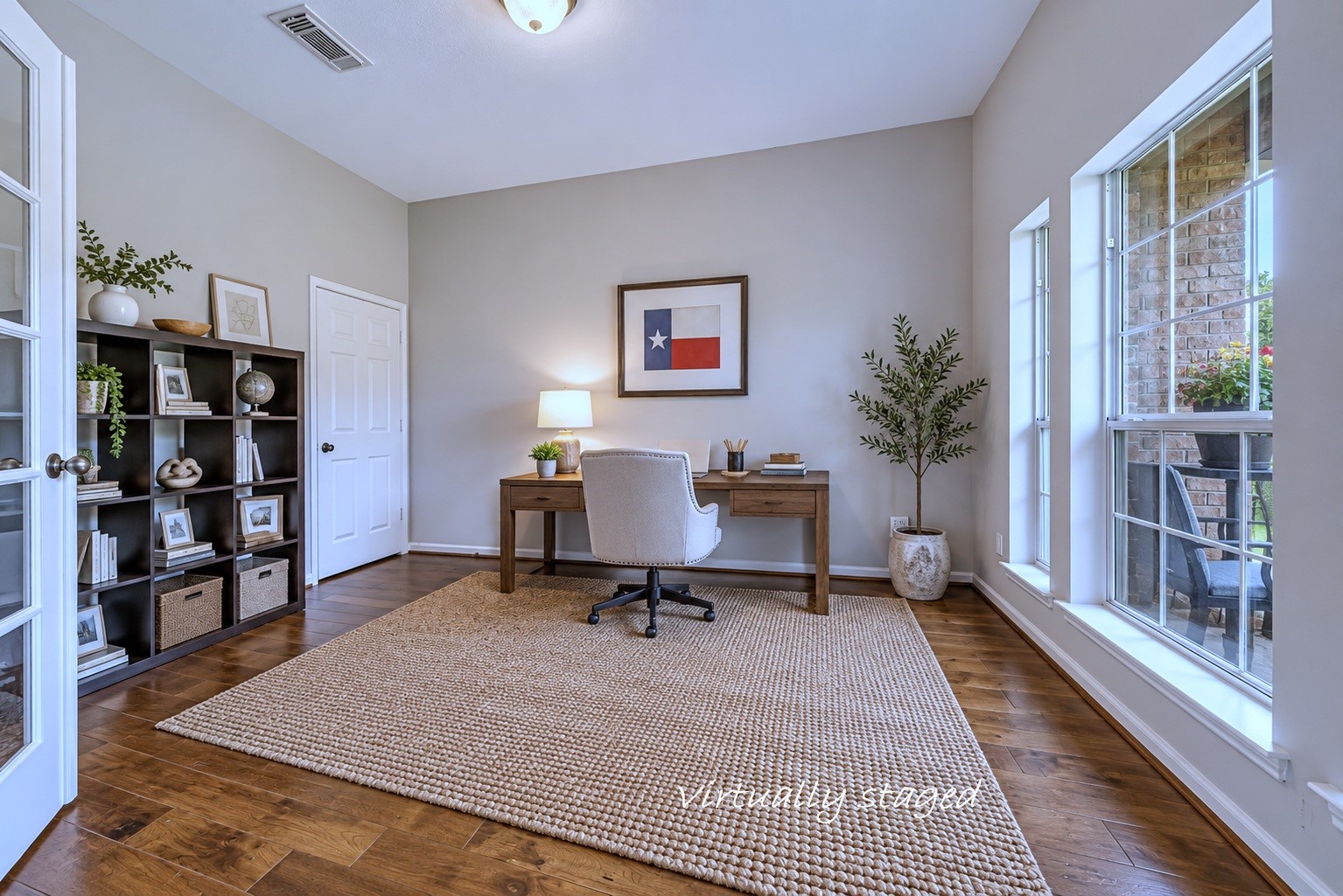 1859 Pembrook Circle Property Photo 13