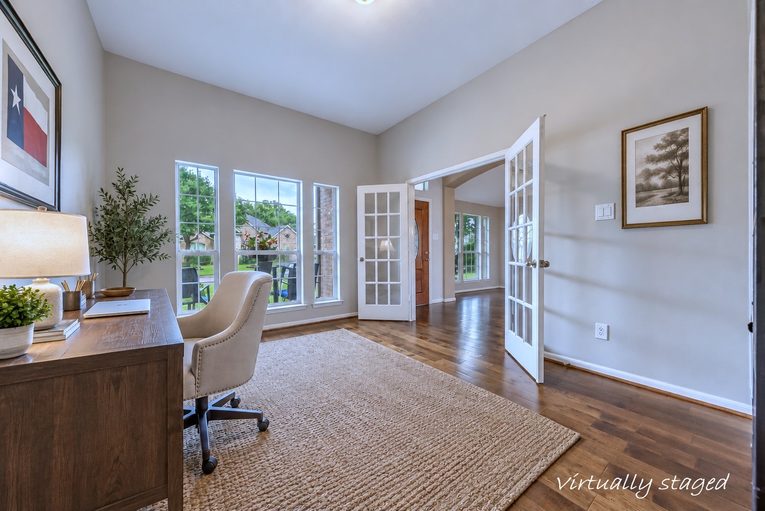 1859 Pembrook Circle Property Photo 14