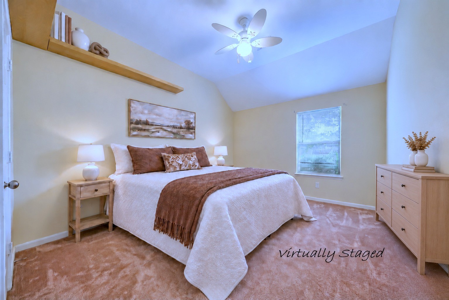 1859 Pembrook Circle Property Photo 17