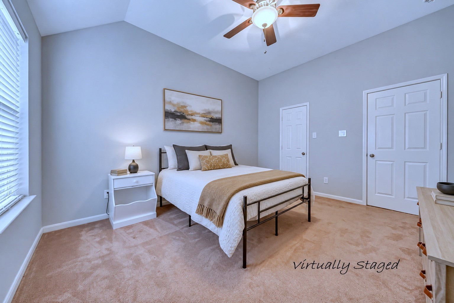 1859 Pembrook Circle Property Photo 18