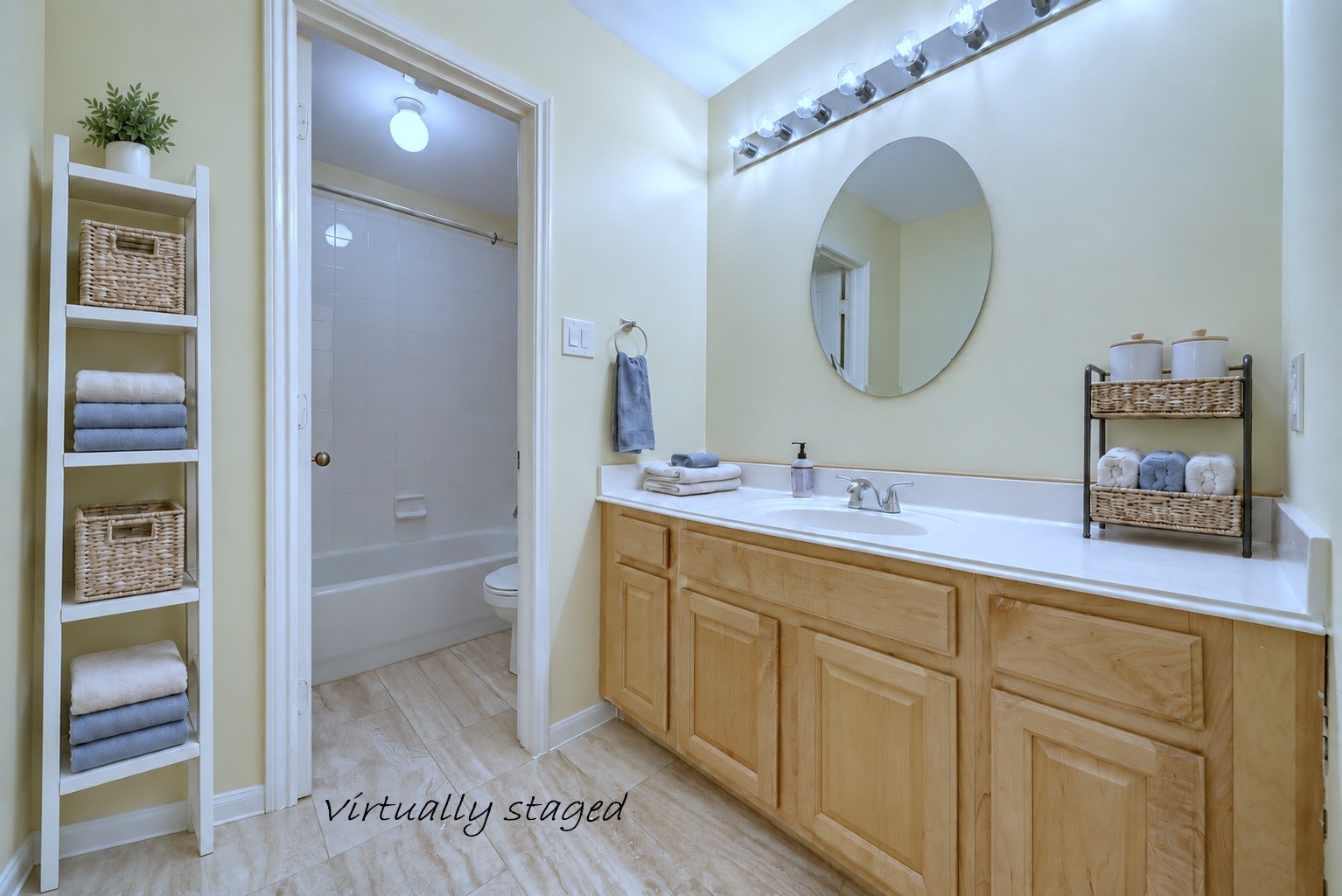 1859 Pembrook Circle Property Photo 19