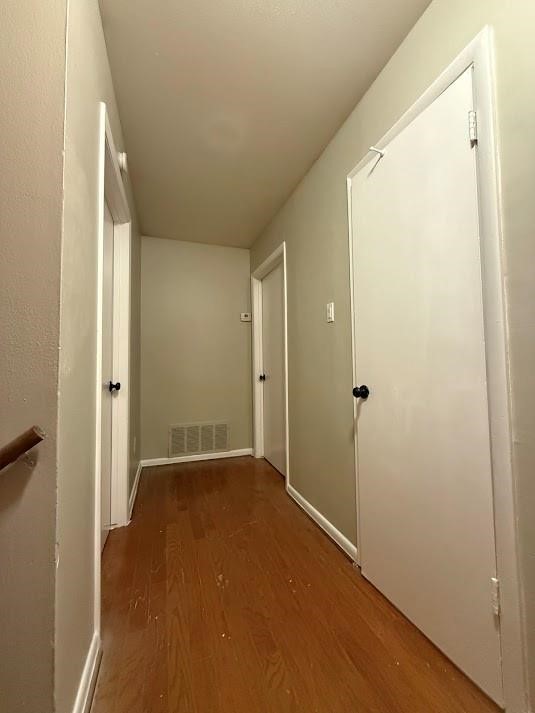 5123 Del Monte Drive 11 Property Photo 9