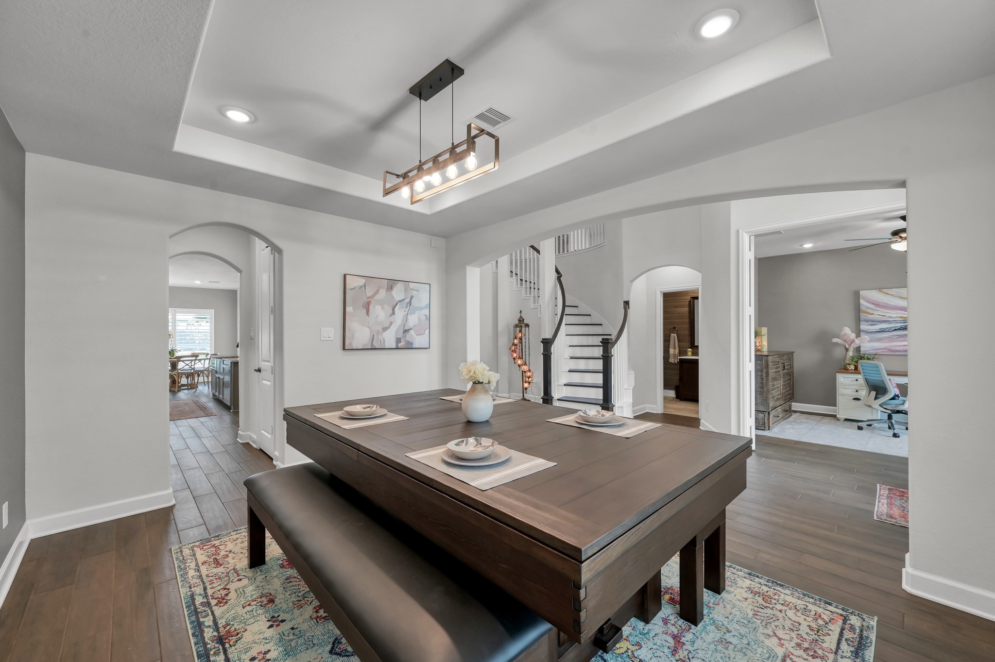 25015 Karacabey Court Property Photo 8