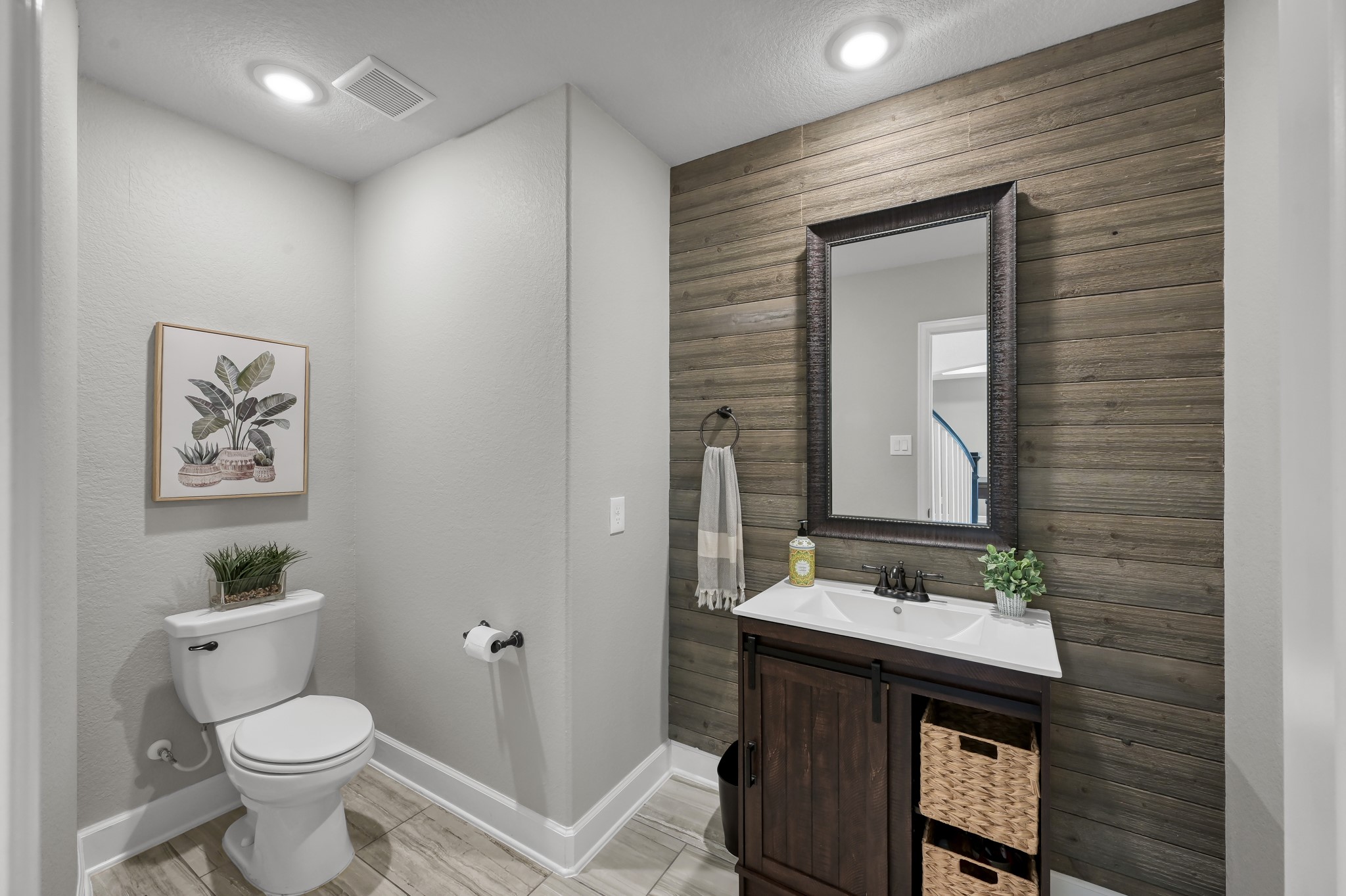 25015 Karacabey Court Property Photo 9