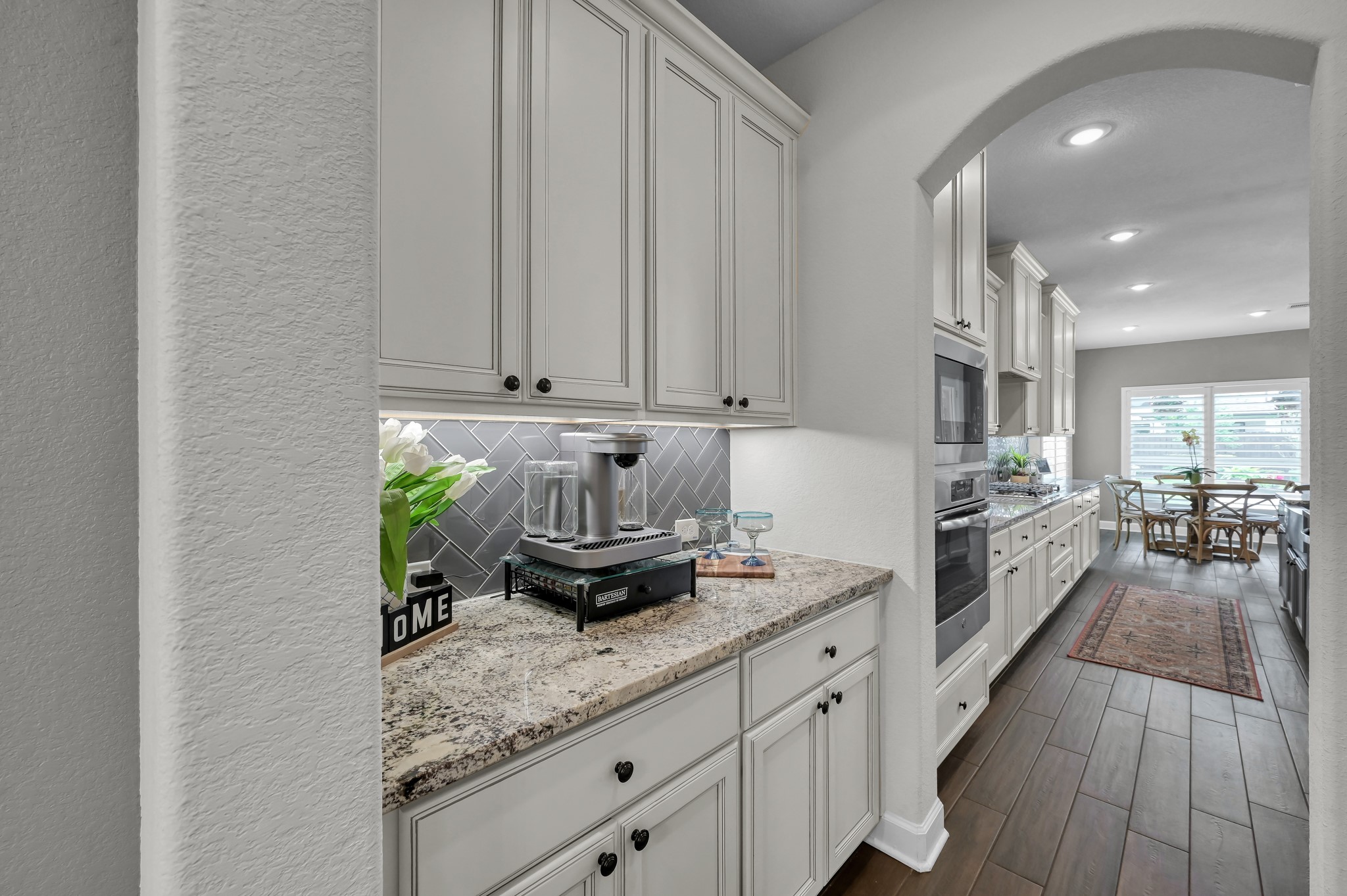 25015 Karacabey Court Property Photo 18