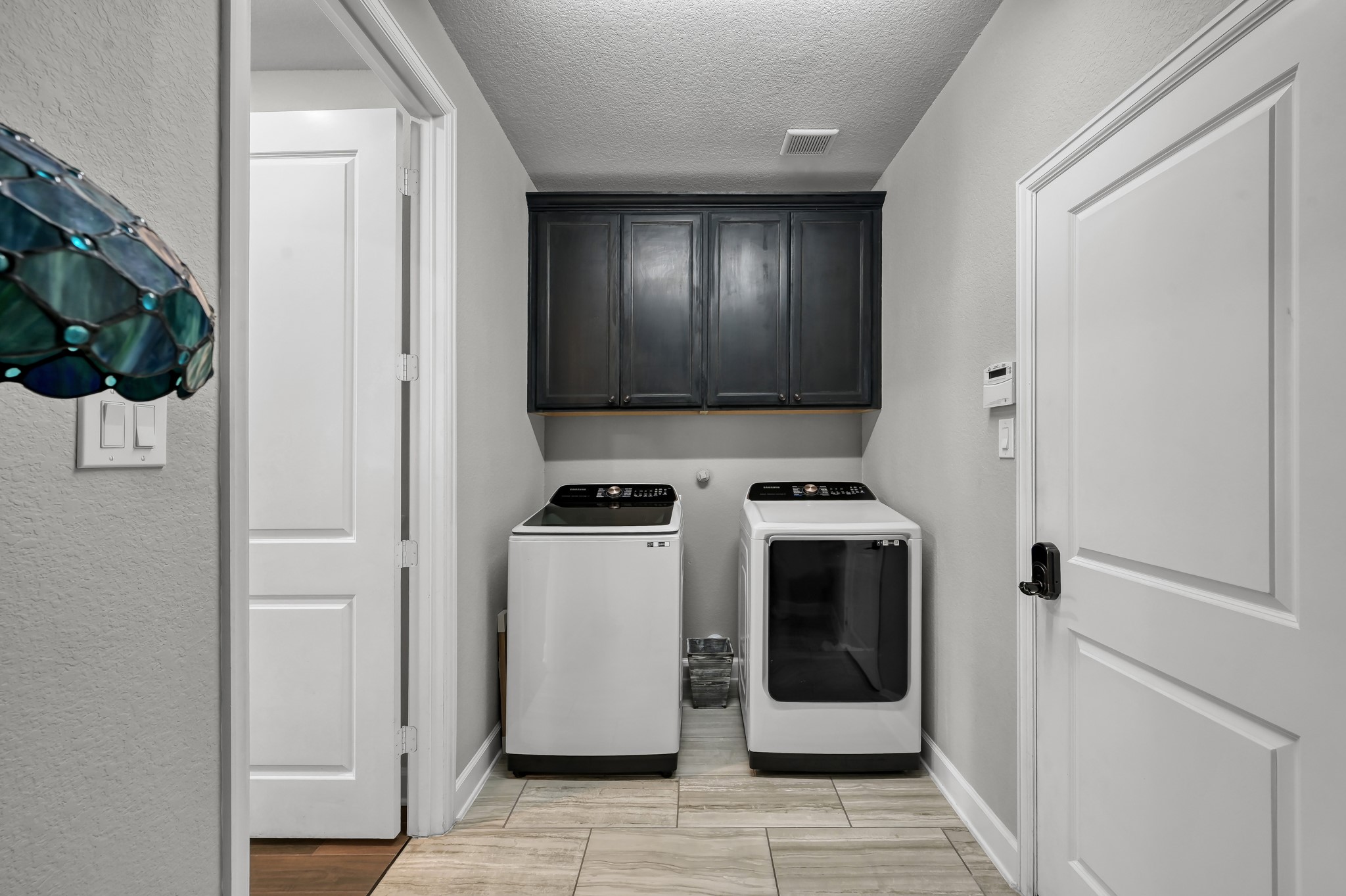 25015 Karacabey Court Property Photo 26