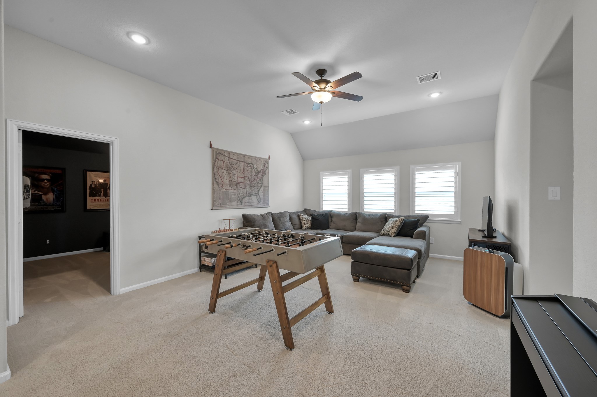 25015 Karacabey Court Property Photo 30