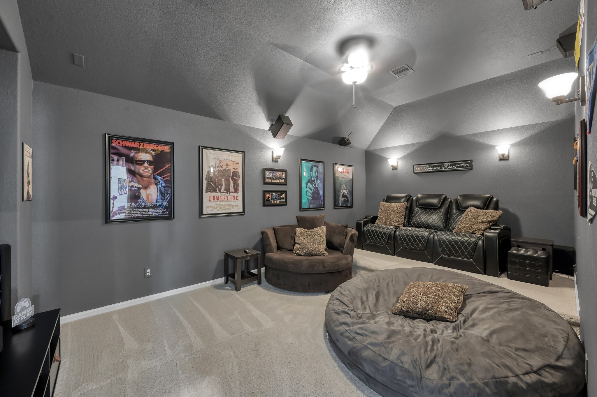 25015 Karacabey Court Property Photo 32