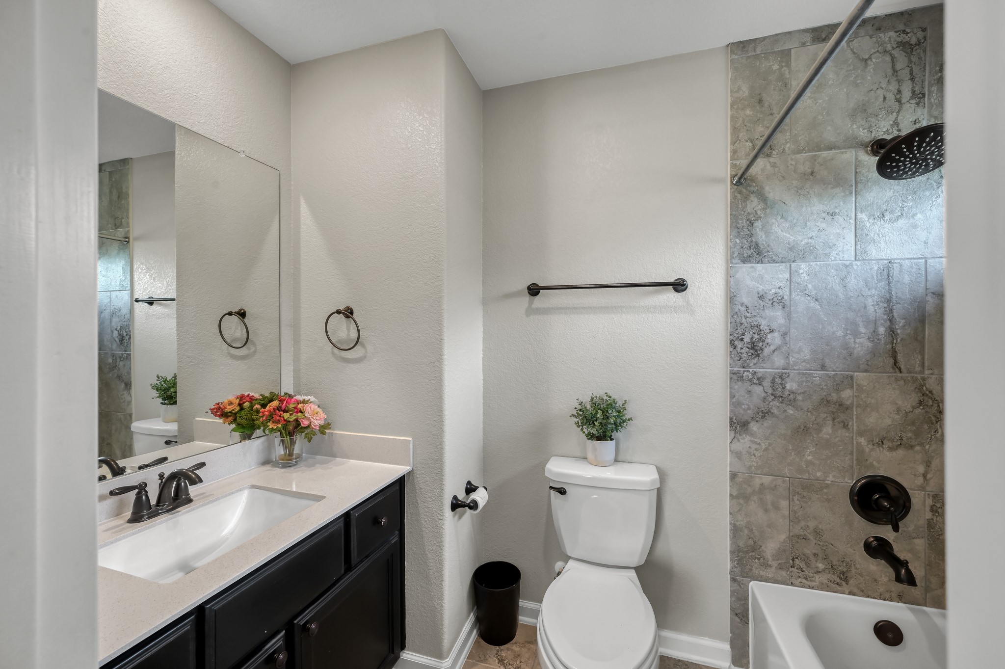 25015 Karacabey Court Property Photo 35