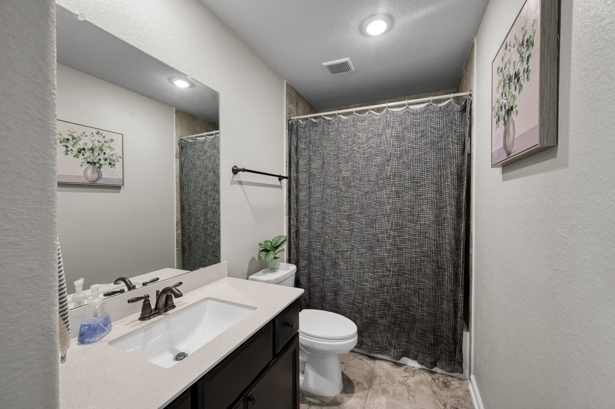 25015 Karacabey Court Property Photo 38