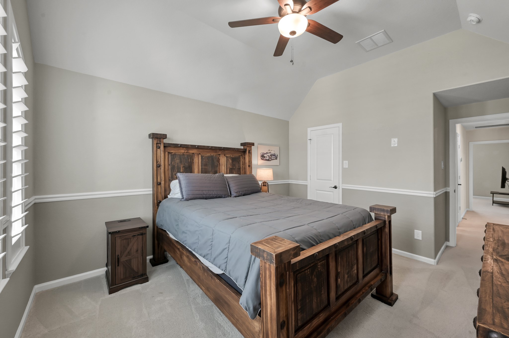 25015 Karacabey Court Property Photo 40