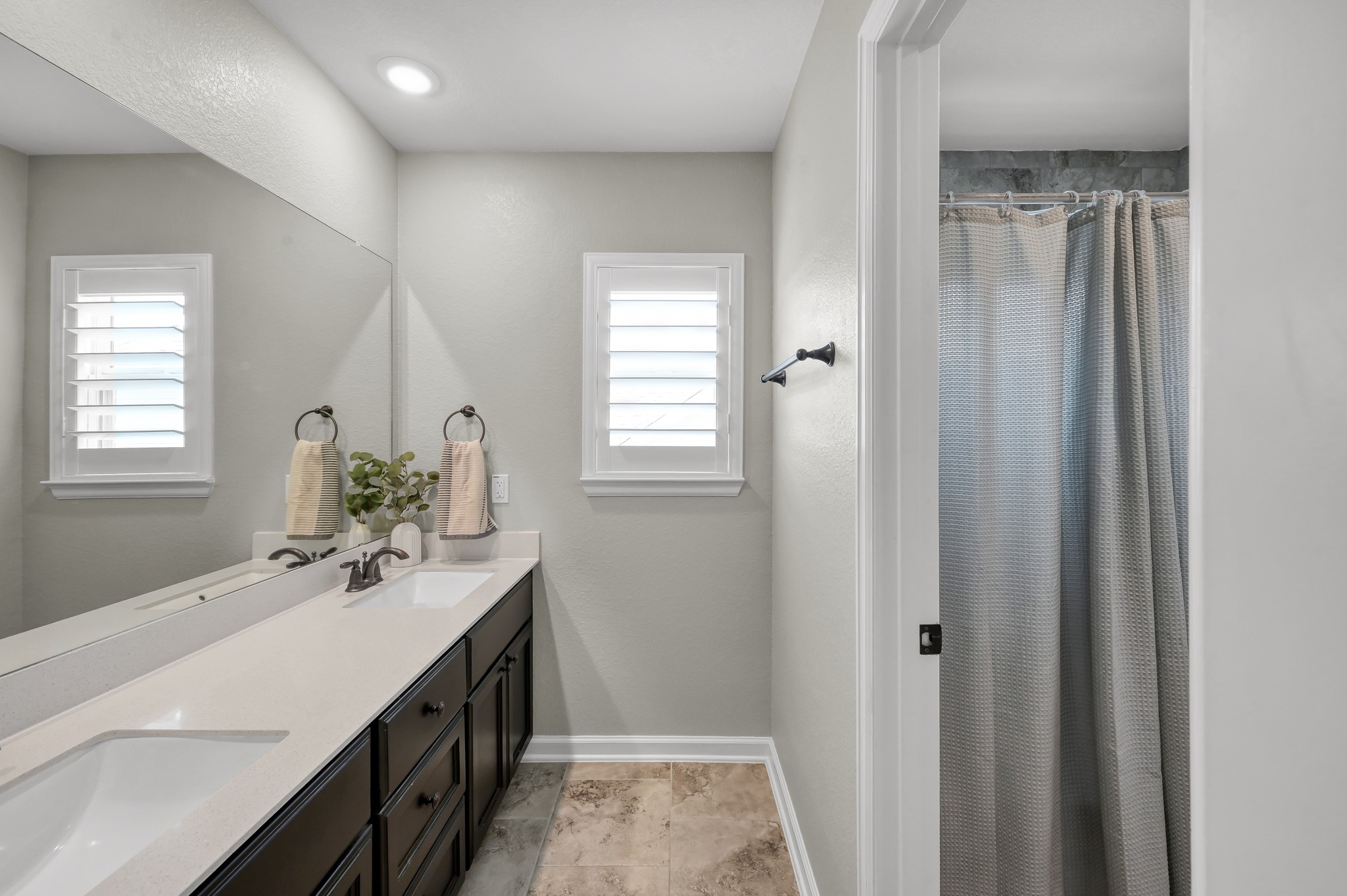 25015 Karacabey Court Property Photo 41