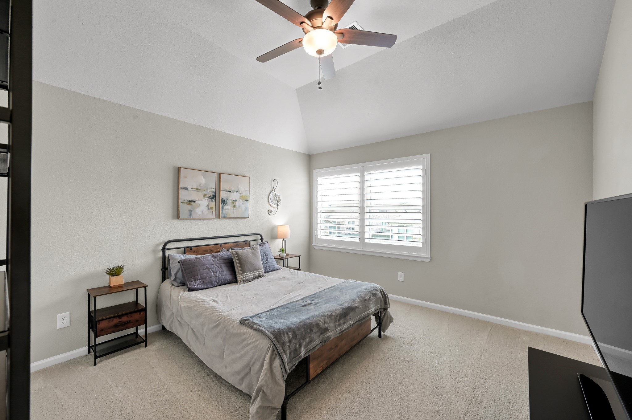 25015 Karacabey Court Property Photo 42