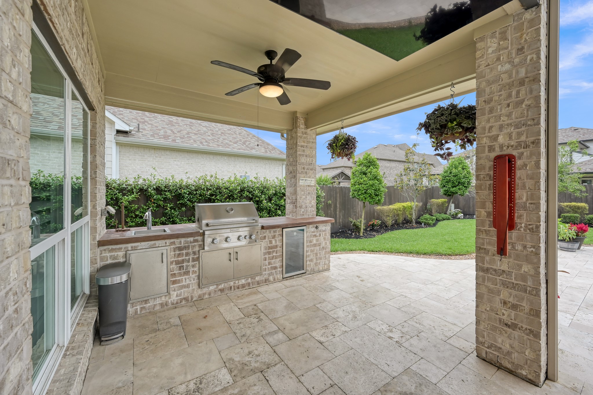 25015 Karacabey Court Property Photo 44