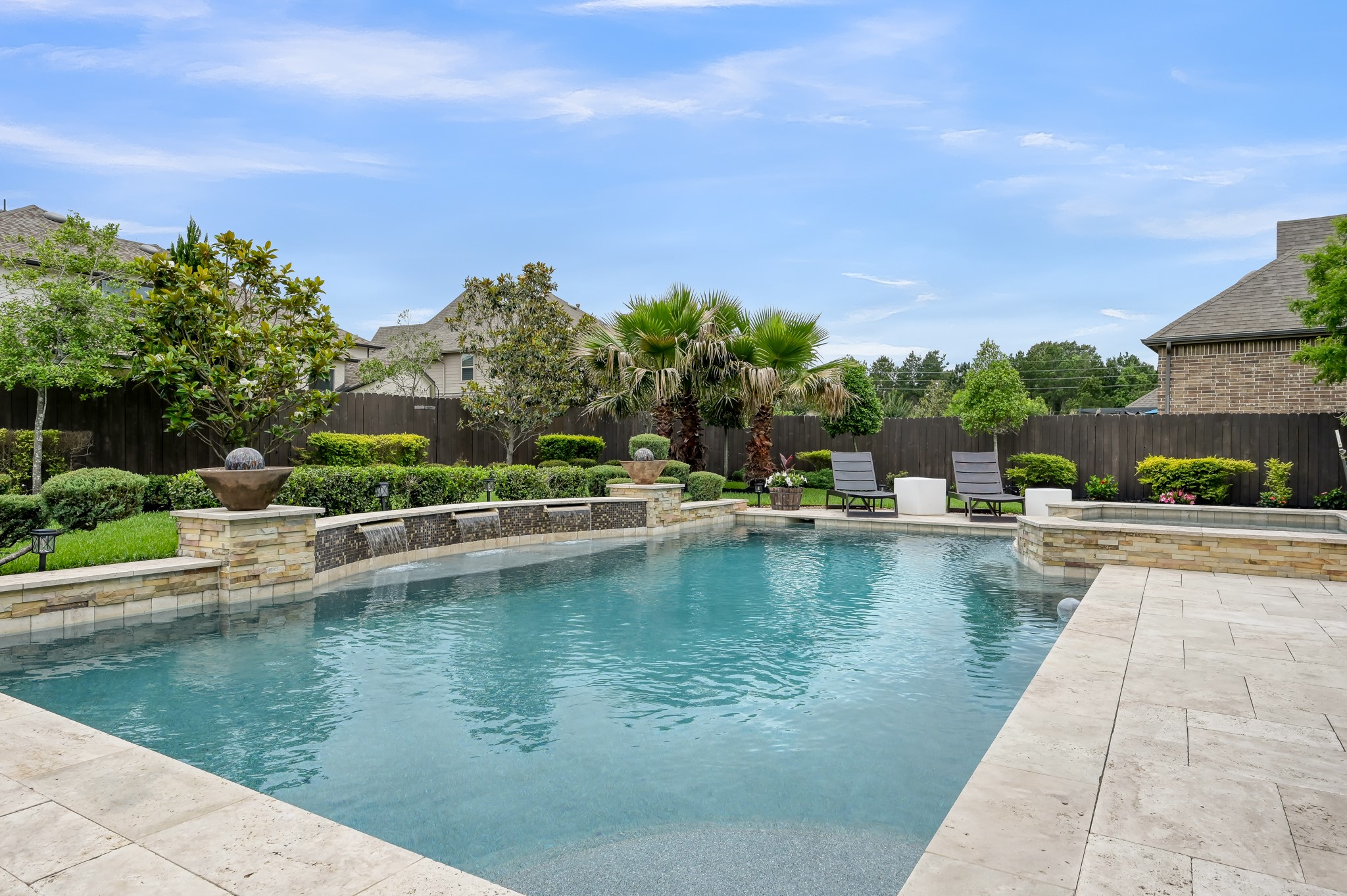 25015 Karacabey Court Property Photo 45