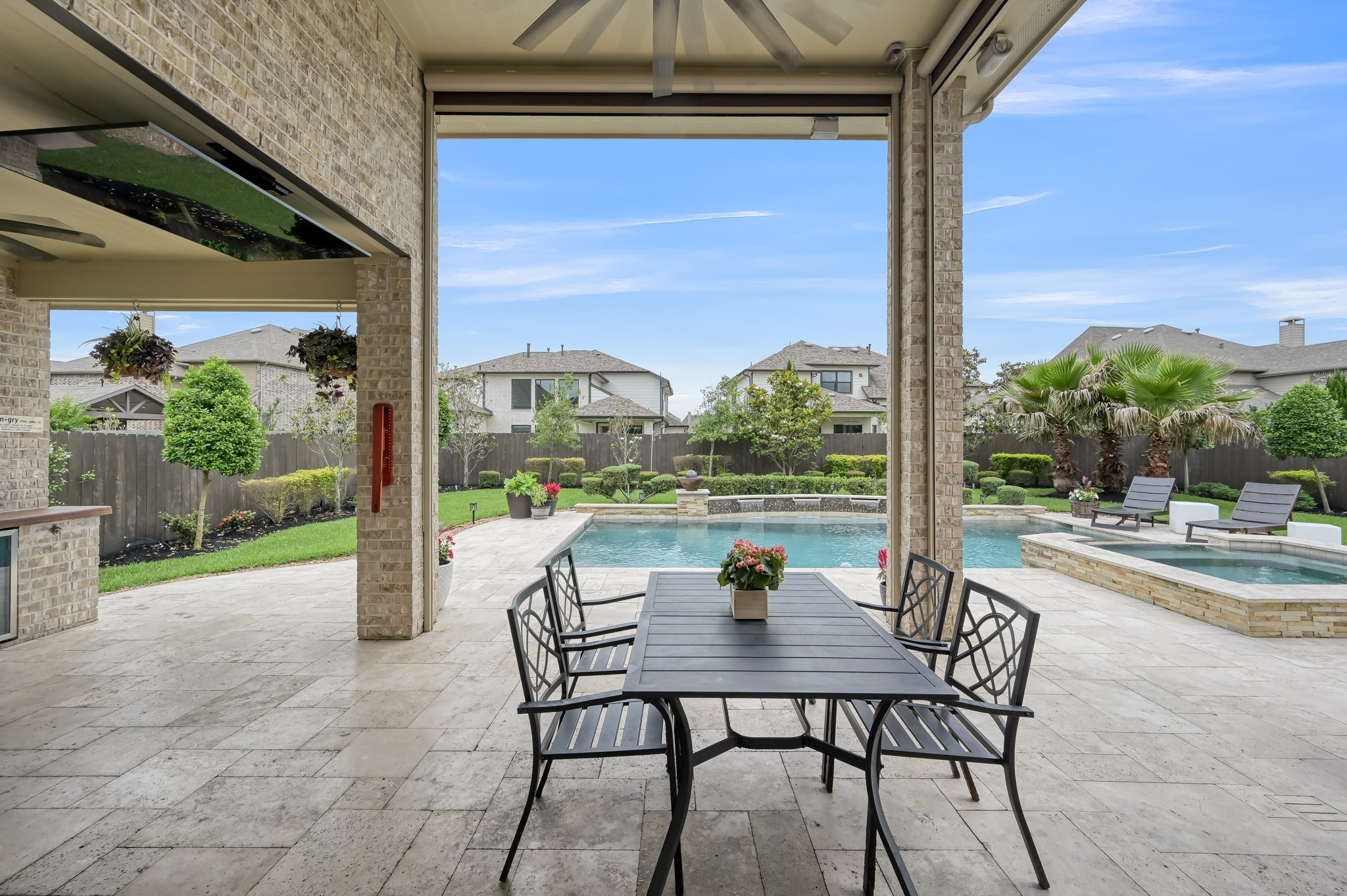 25015 Karacabey Court Property Photo 46