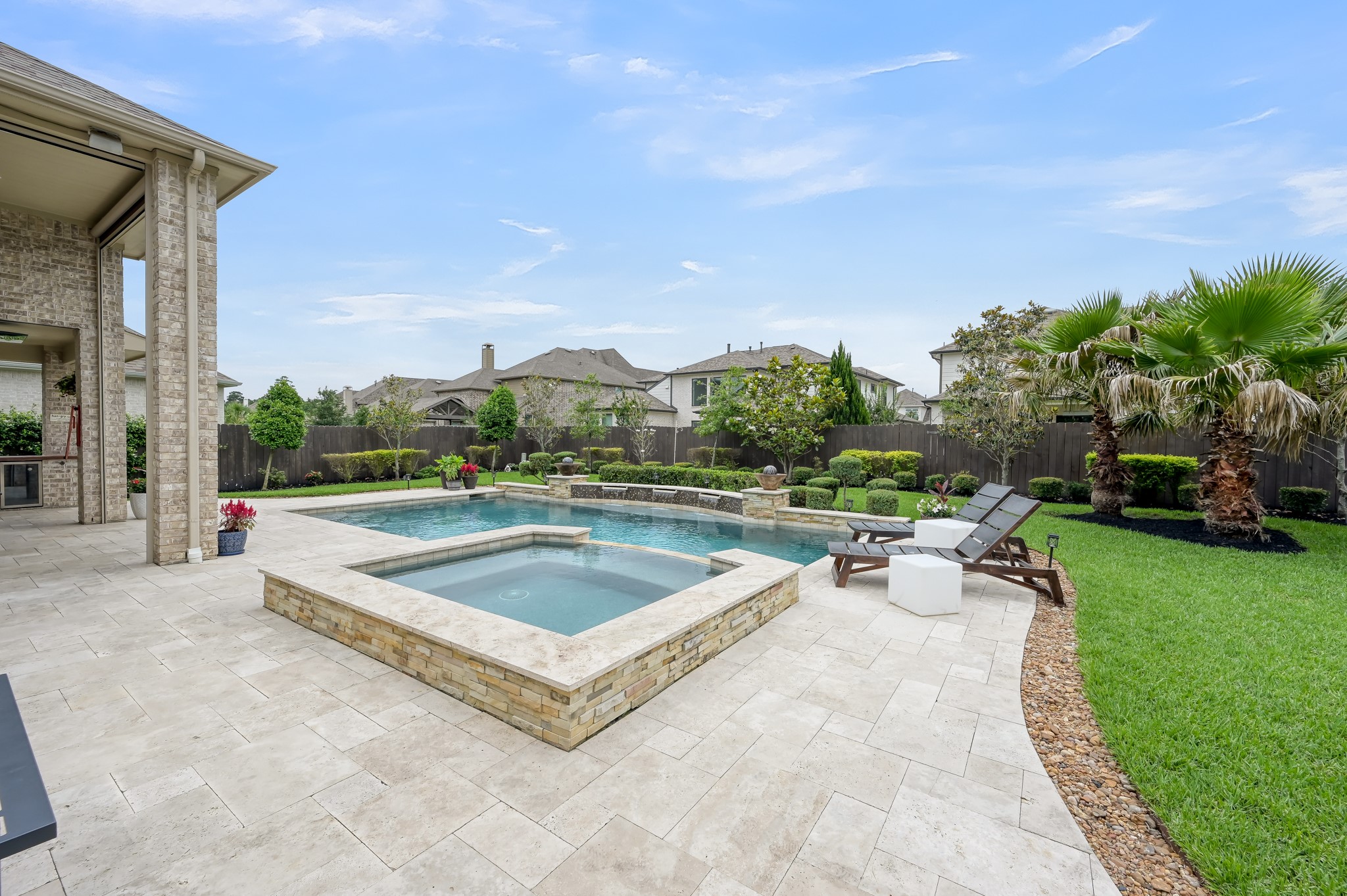 25015 Karacabey Court Property Photo 47