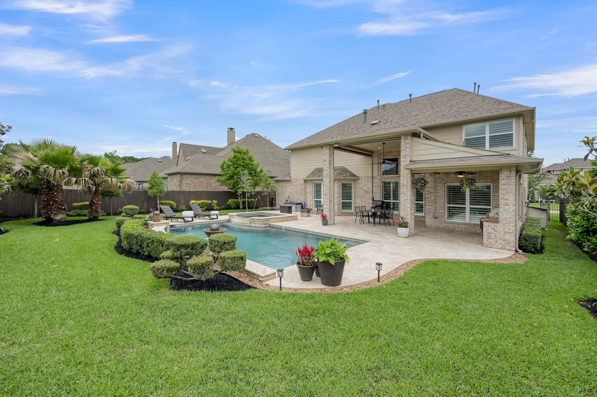 25015 Karacabey Court Property Photo 48