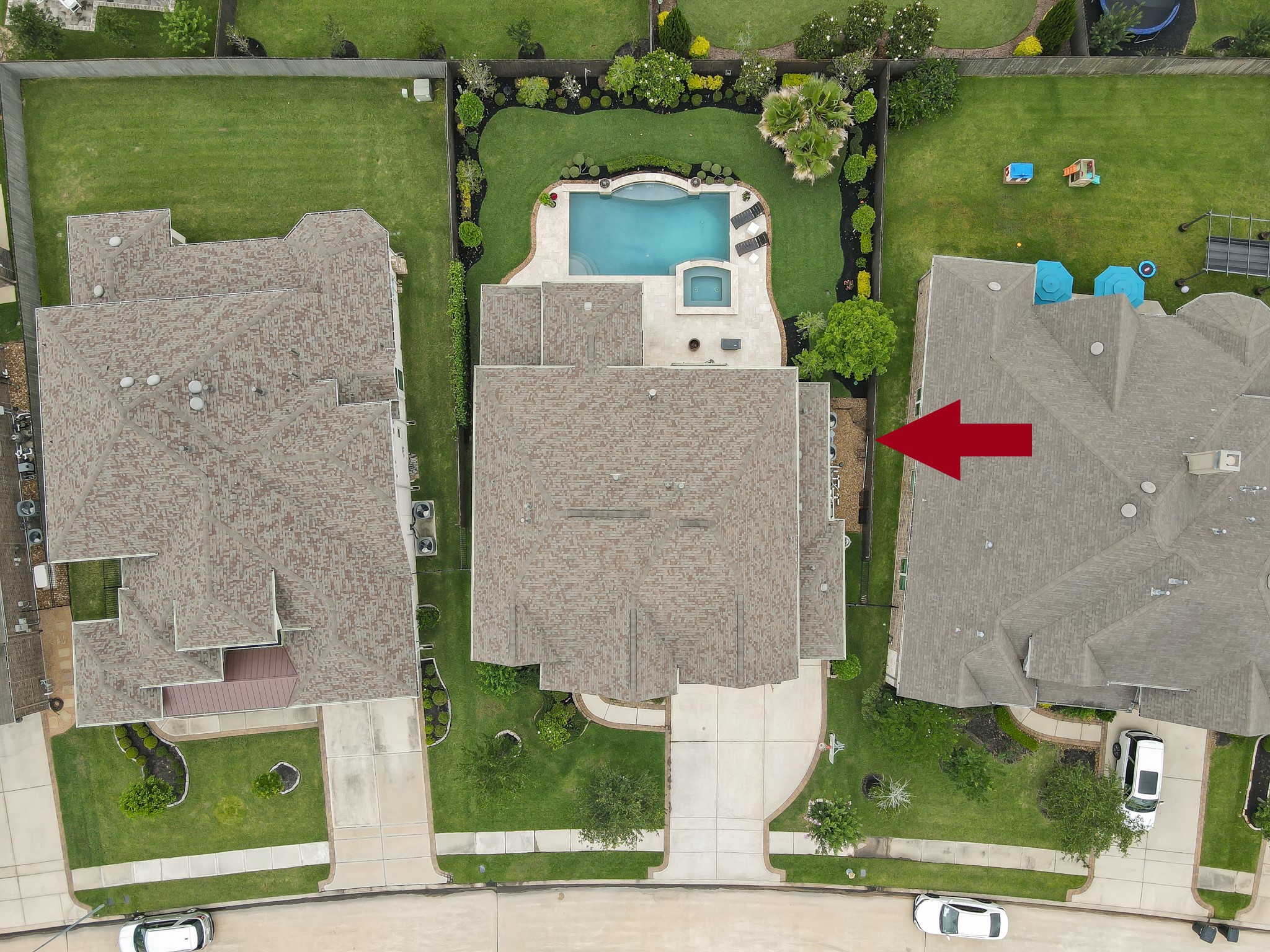 25015 Karacabey Court Property Photo 49