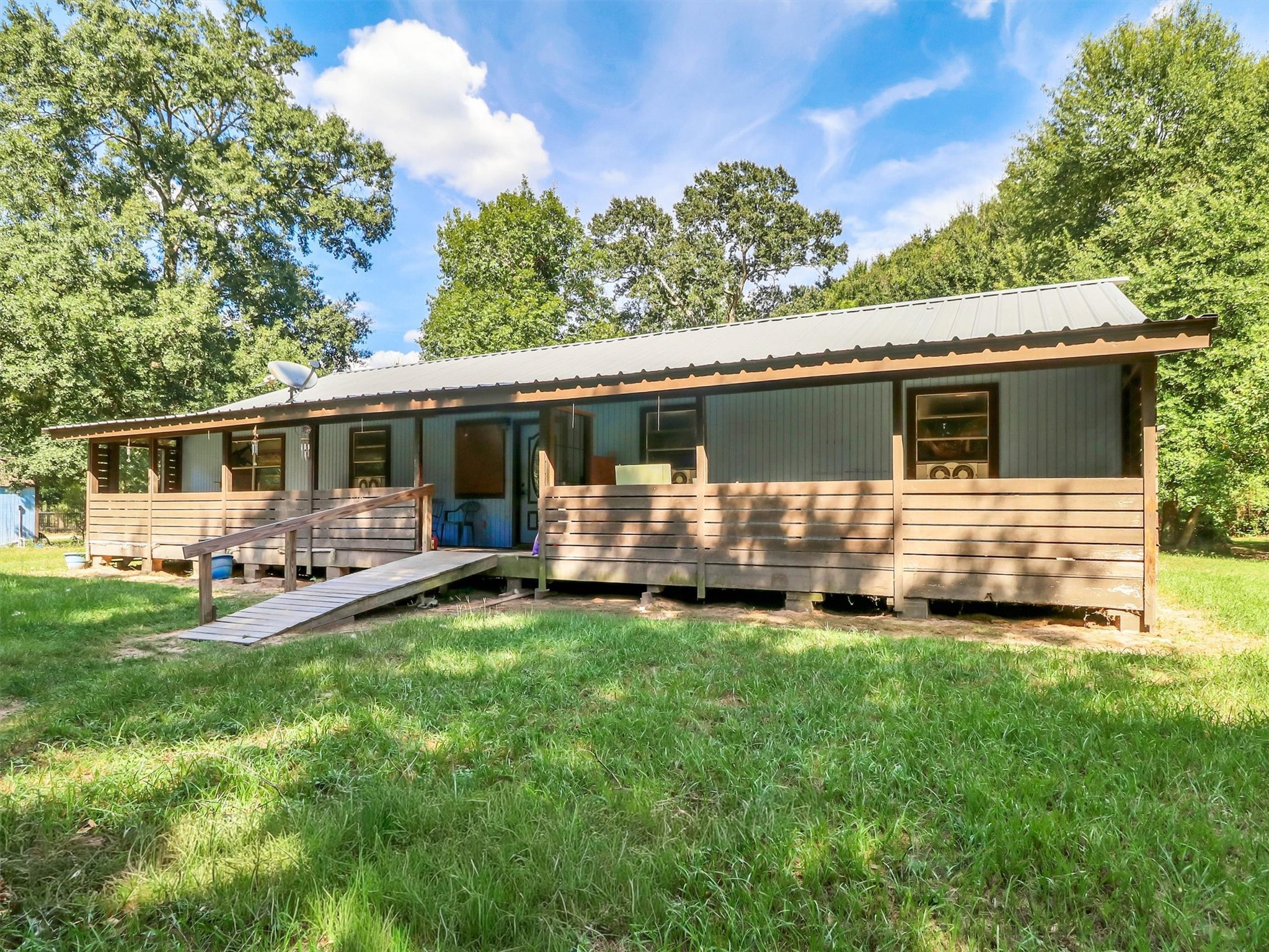 253 Road 3800 N Property Photo 1