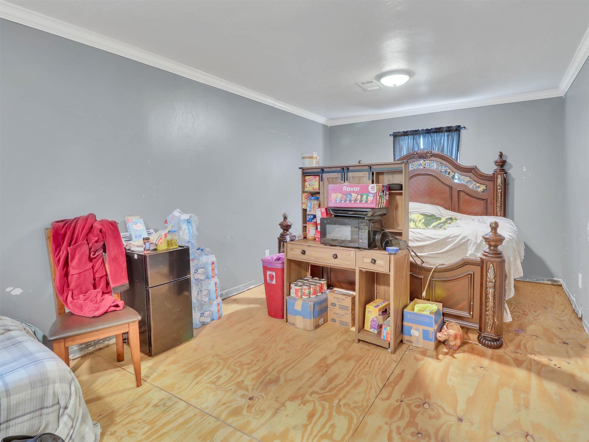 253 Road 3800 N Property Photo 16