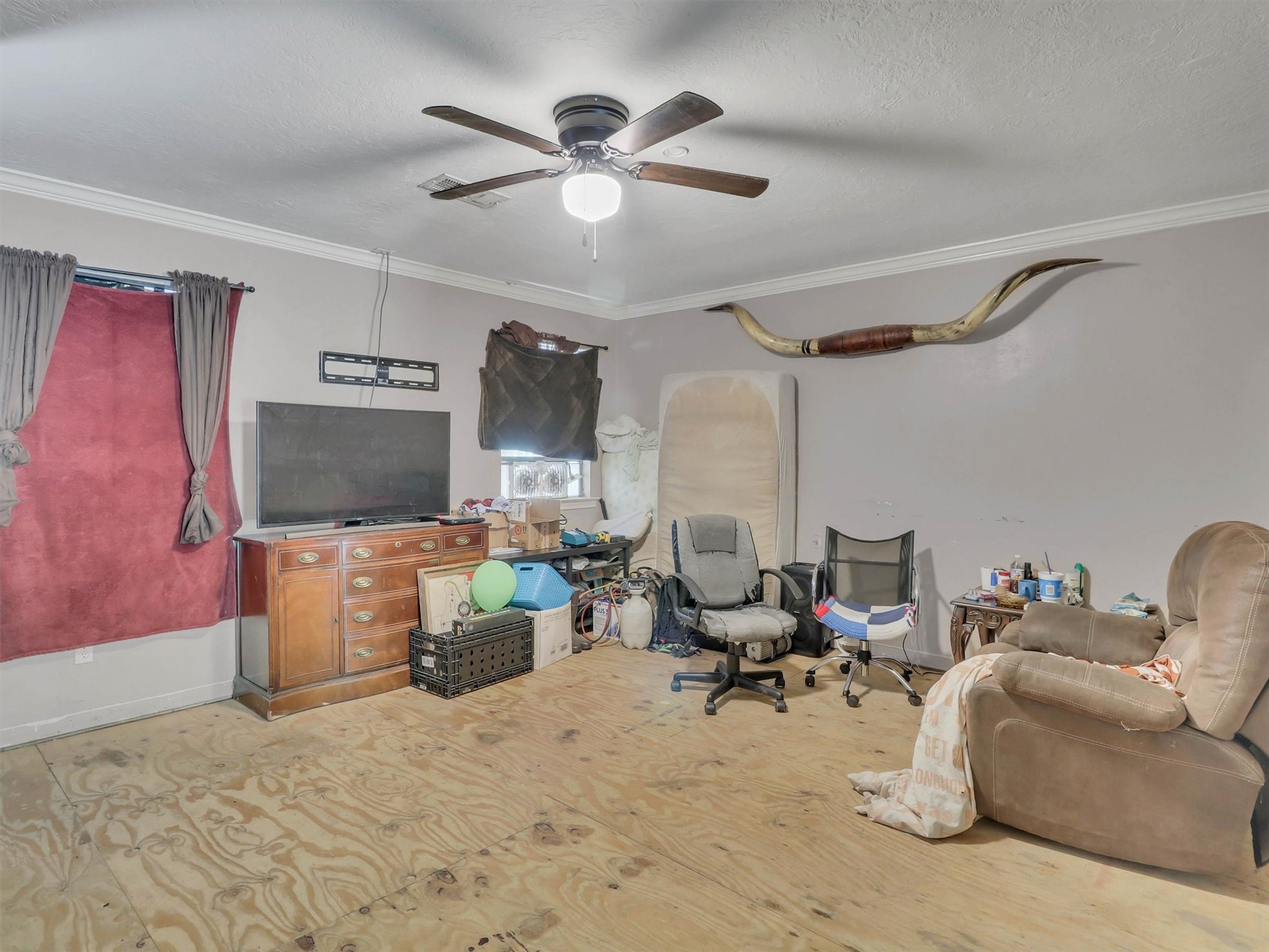 253 Road 3800 N Property Photo 31