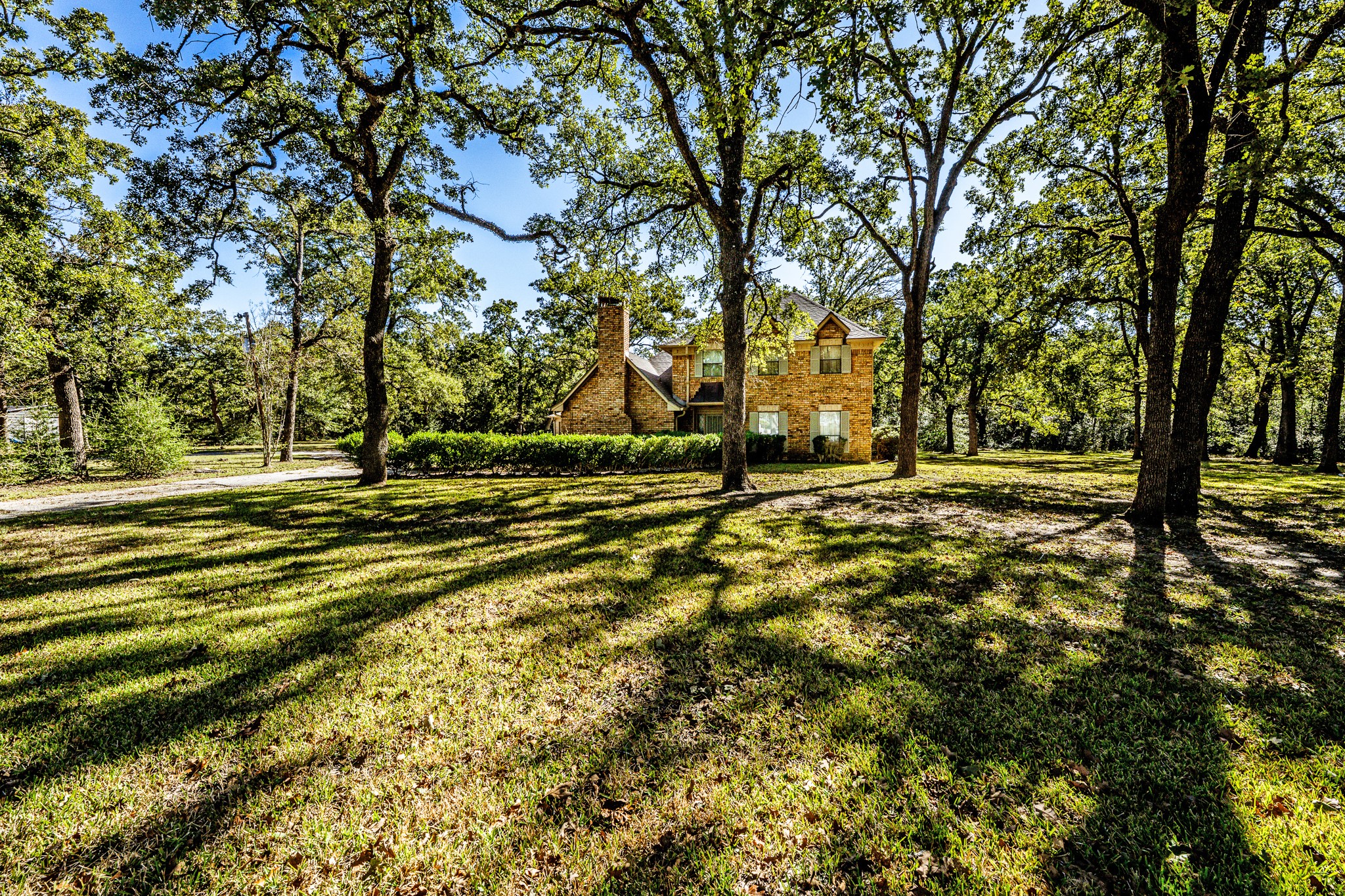 718 Fm 980 Road Property Photo 1