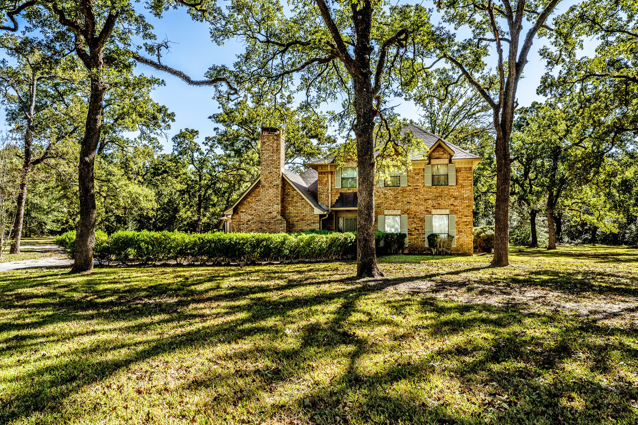 718 Fm 980 Road Property Photo 2