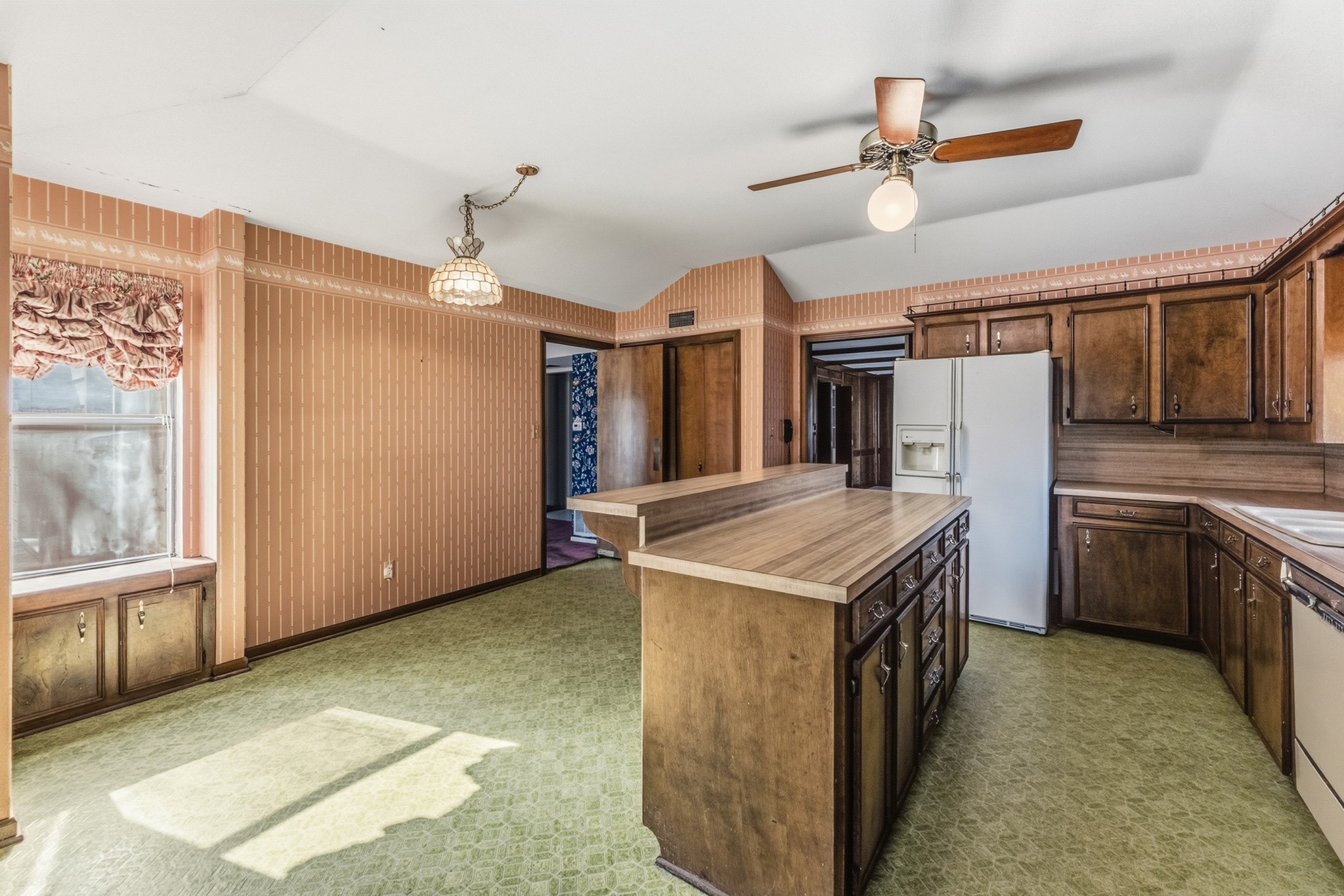 718 Fm 980 Road Property Photo 10
