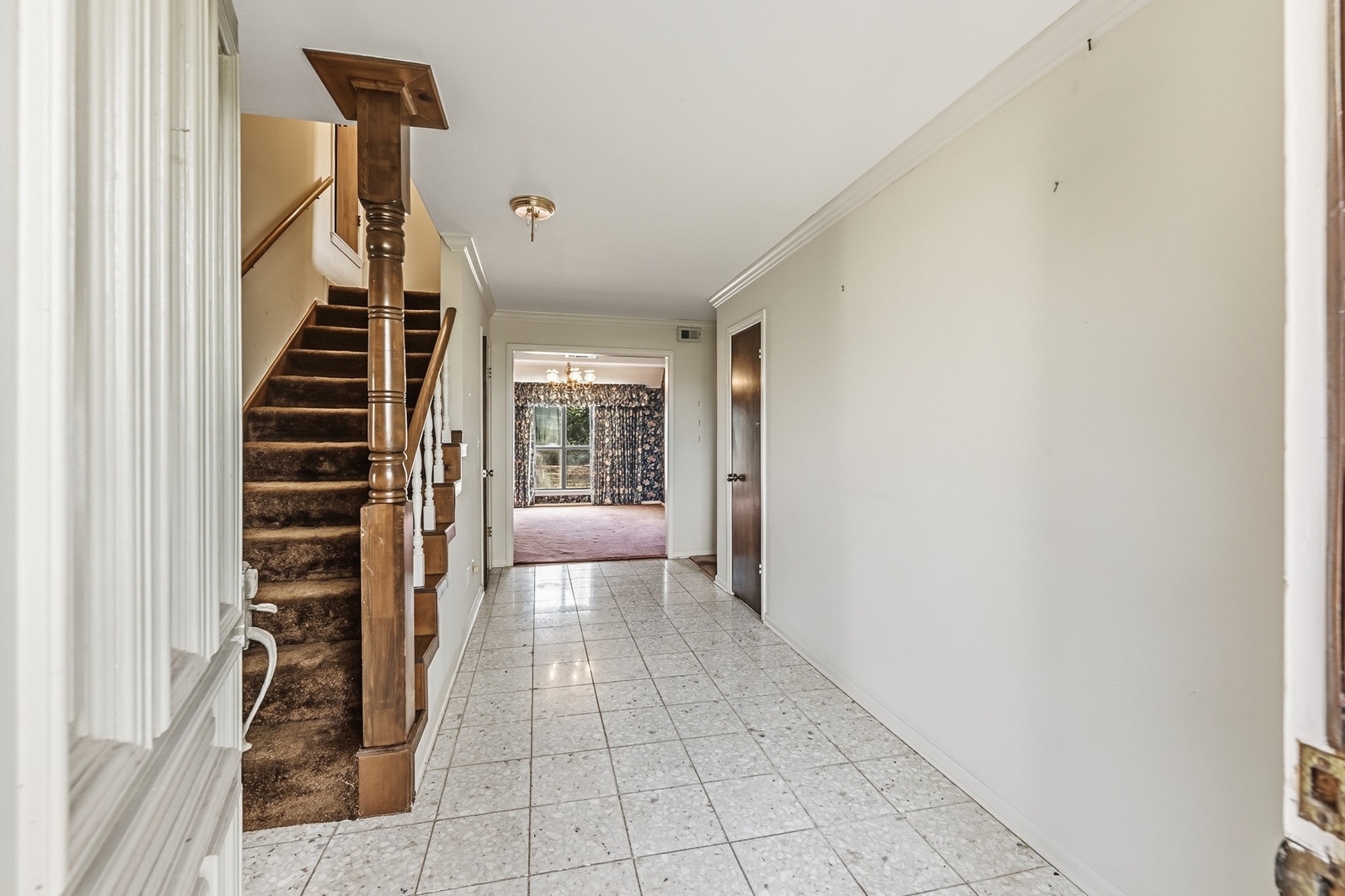 718 Fm 980 Road Property Photo 15