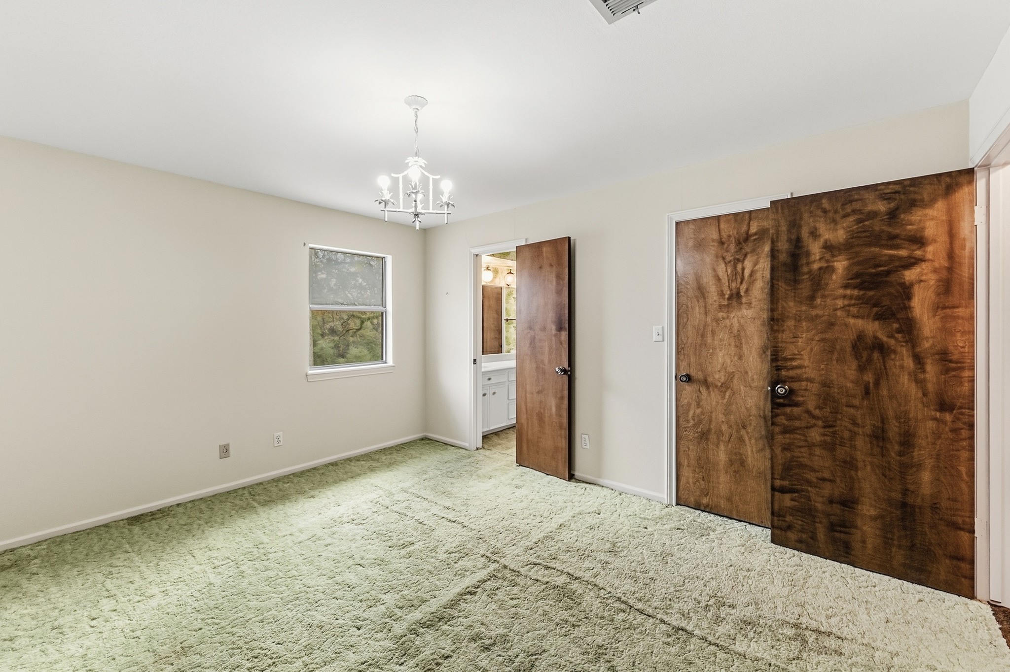 718 Fm 980 Road Property Photo 16