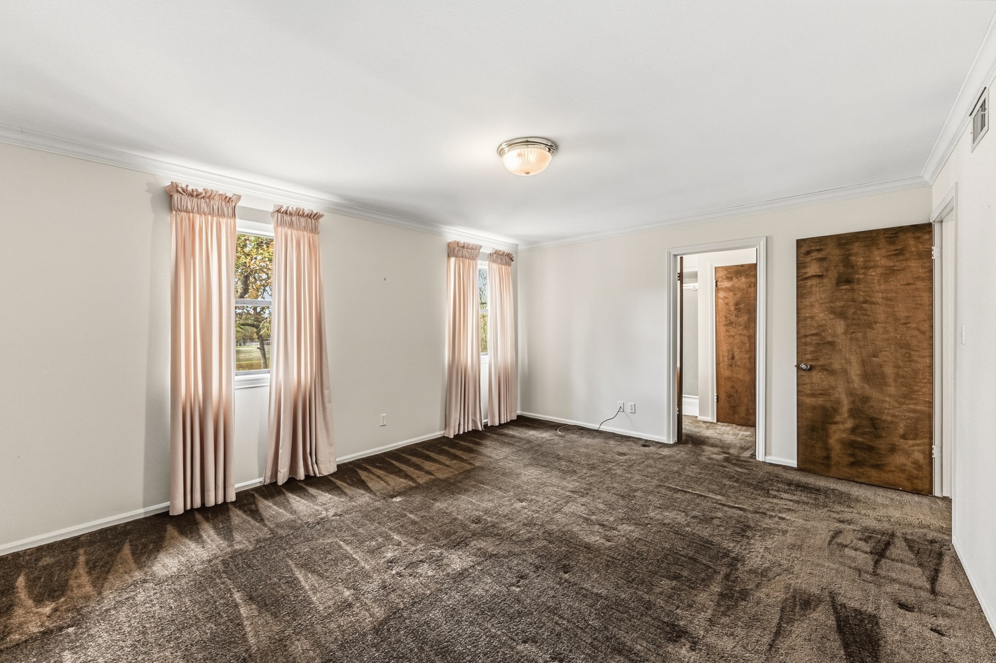 718 Fm 980 Road Property Photo 19