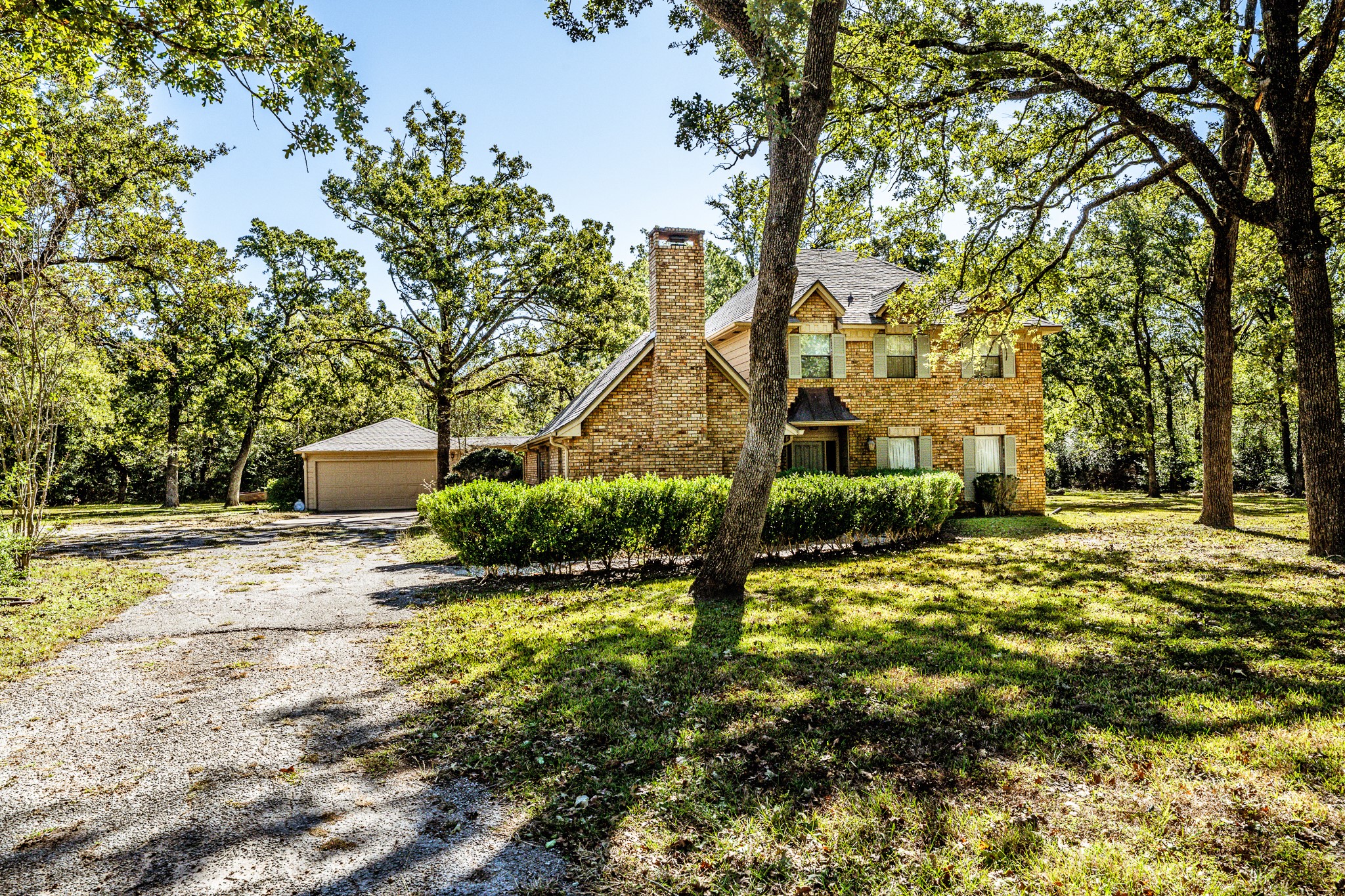 718 Fm 980 Road Property Photo 22