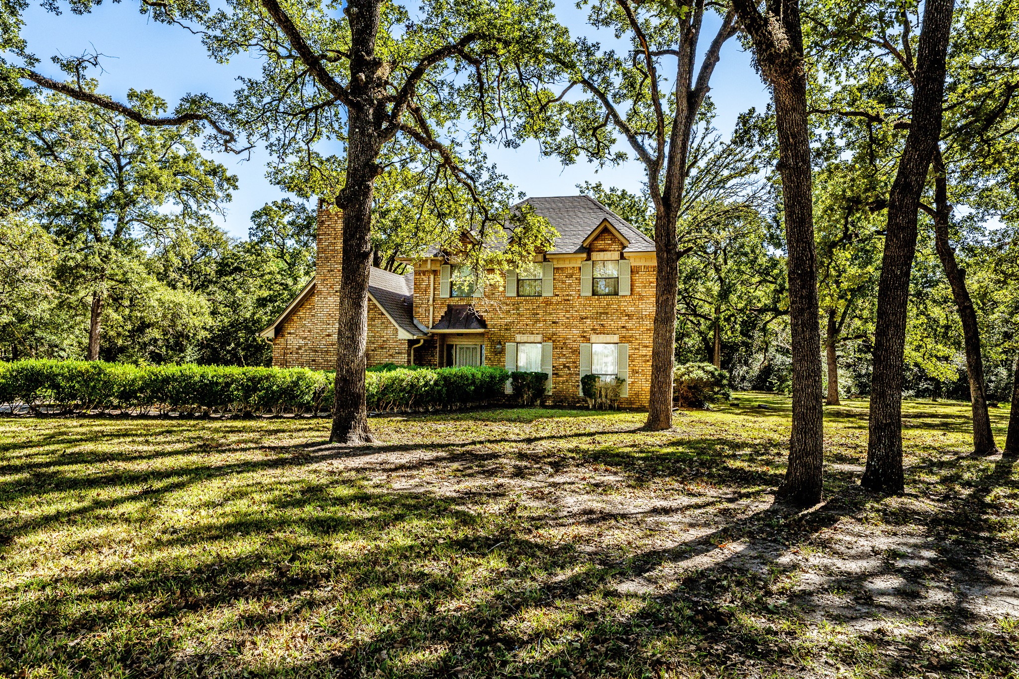 718 Fm 980 Road Property Photo 23