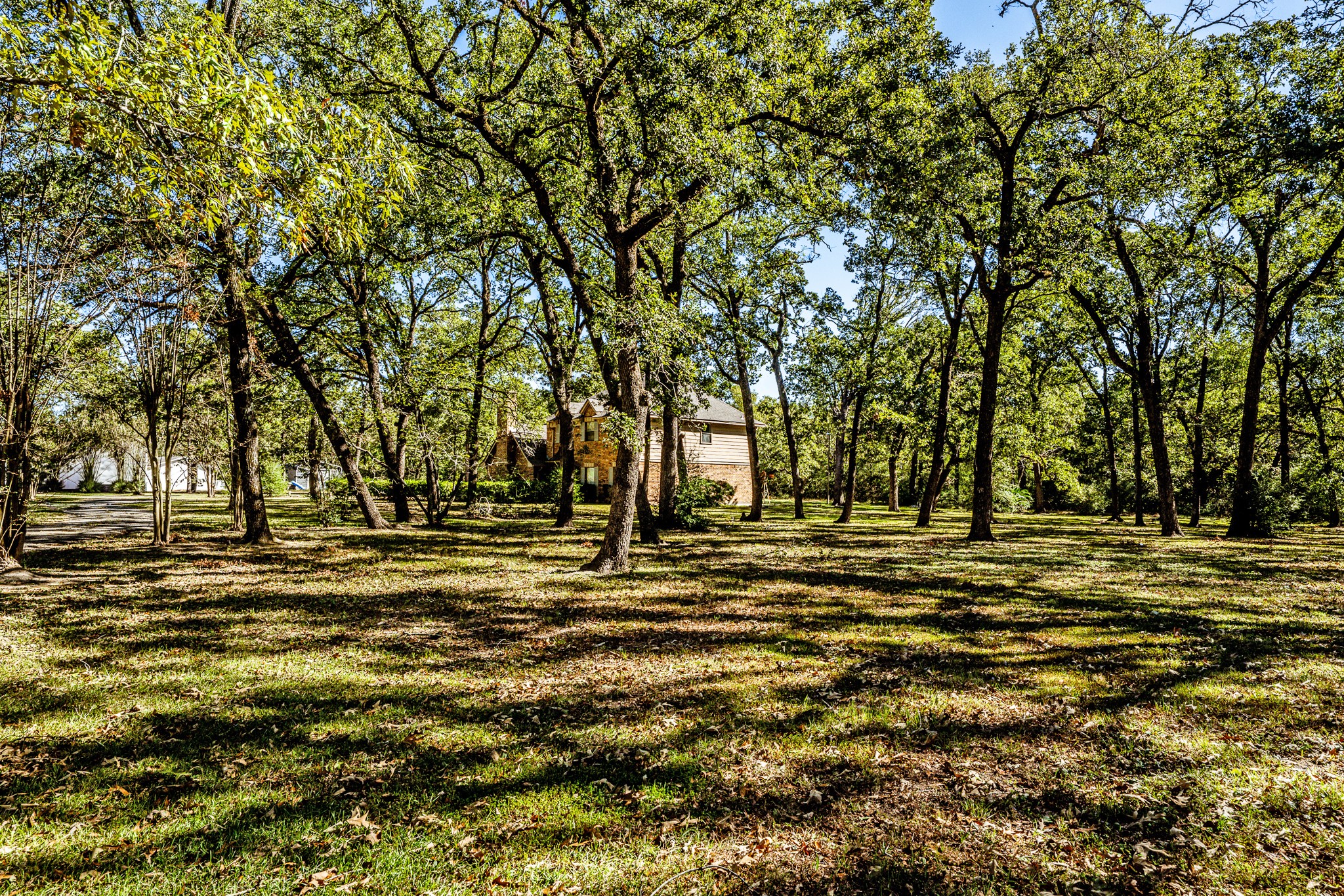 718 Fm 980 Road Property Photo 27