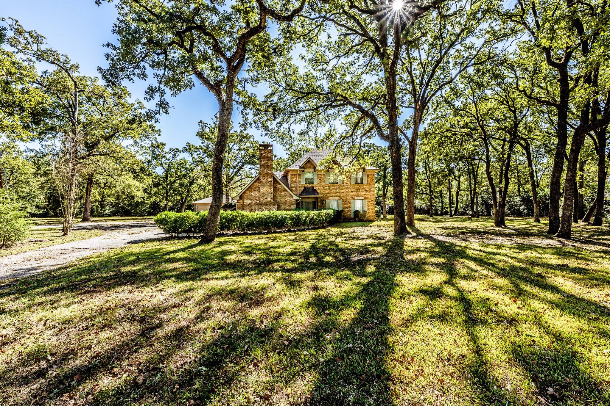 718 Fm 980 Road Property Photo 29