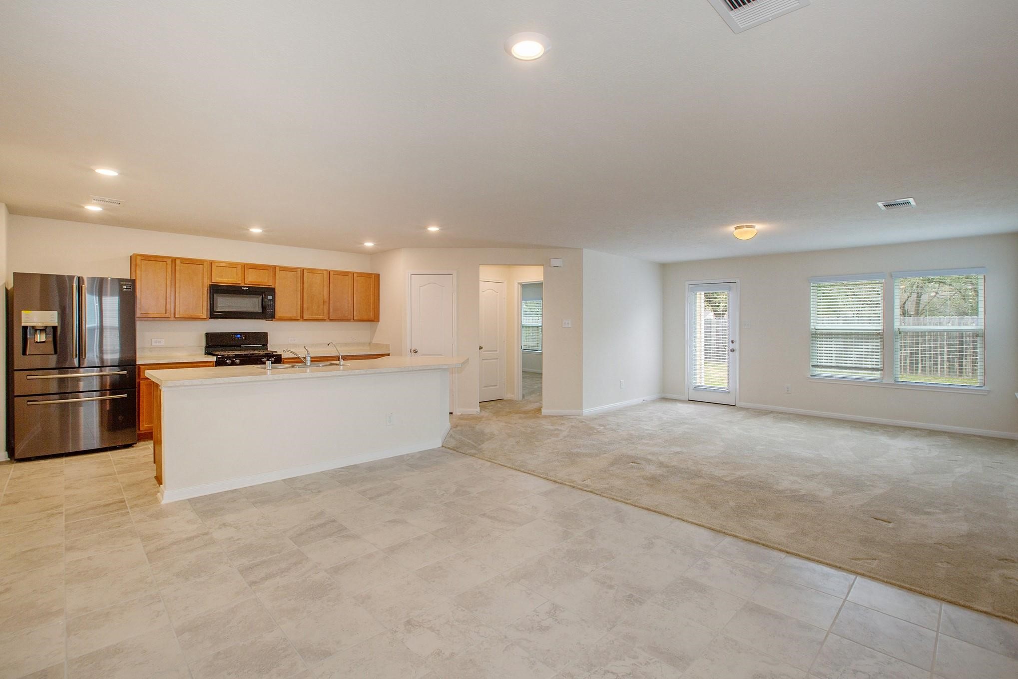 6855 Knoll Spring Way Property Photo 8