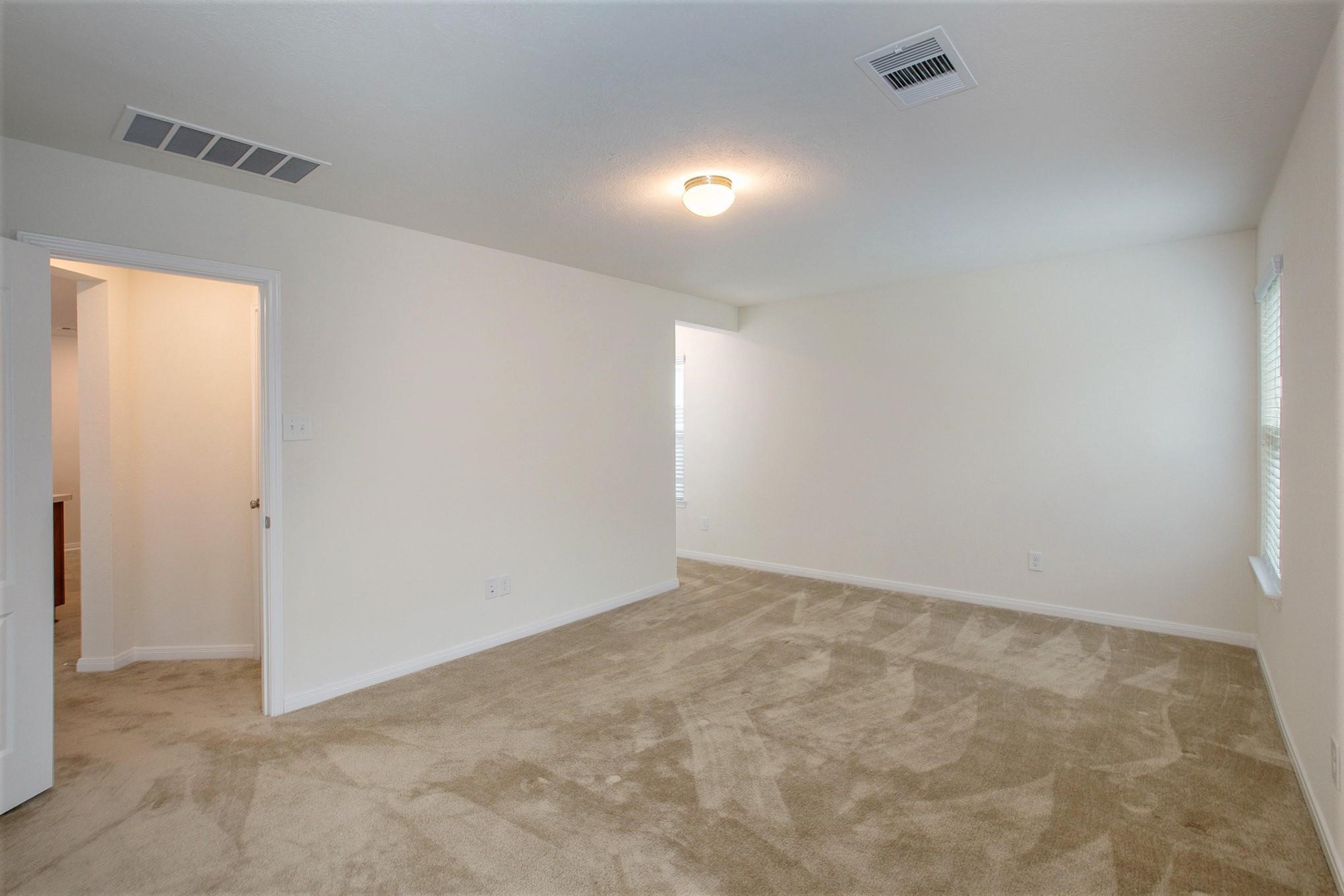 6855 Knoll Spring Way Property Photo 10